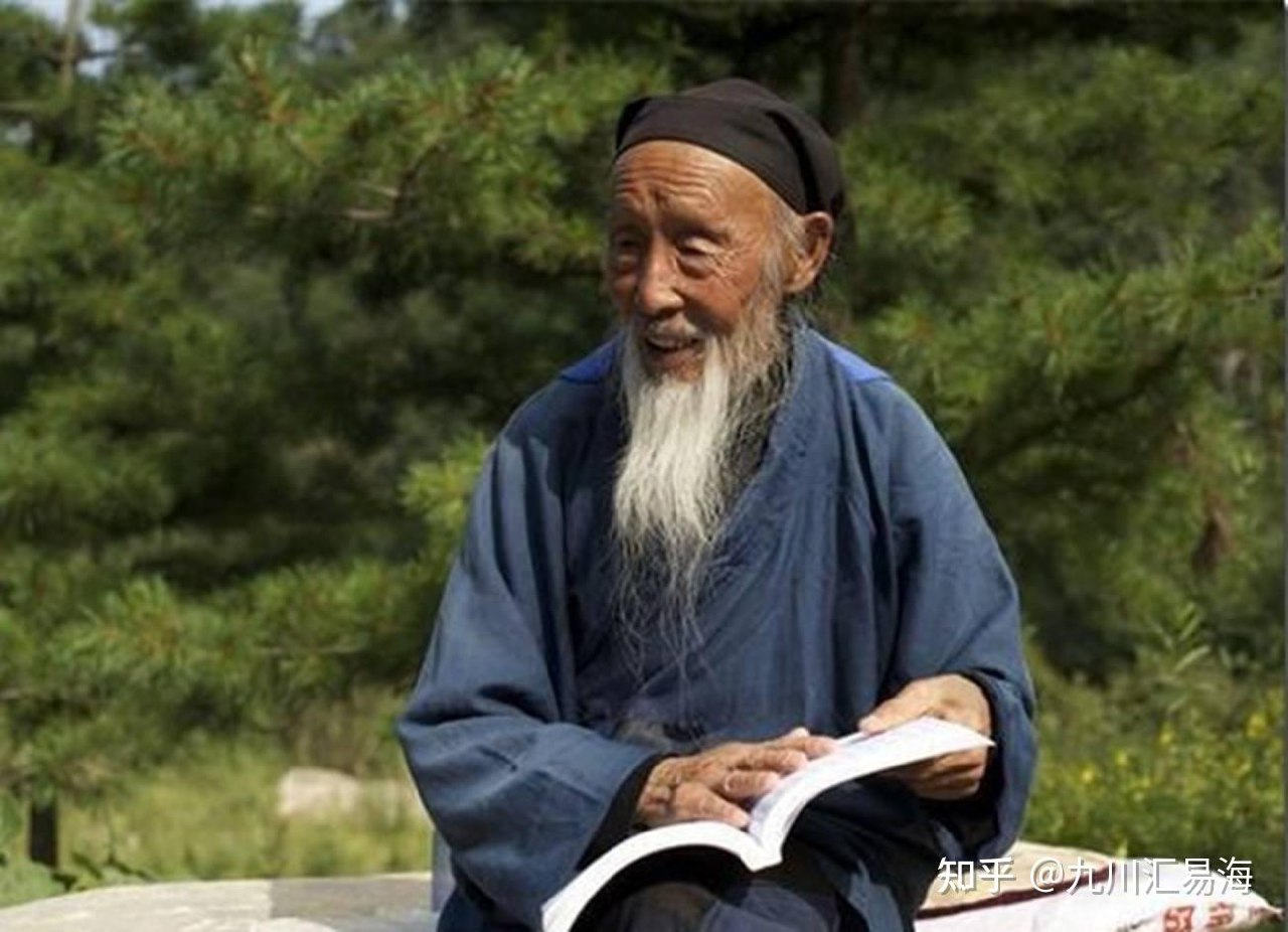 拔罐疗法全集（全9讲·完整版）-书籍-学习资料-电子书夸克网盘资源分享