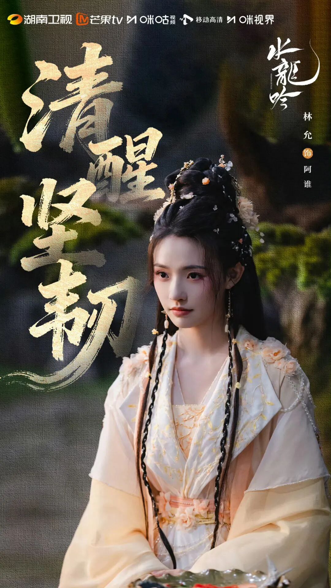 施展·中国史纲·空间篇-书籍-学习资料-电子书夸克网盘资源分享