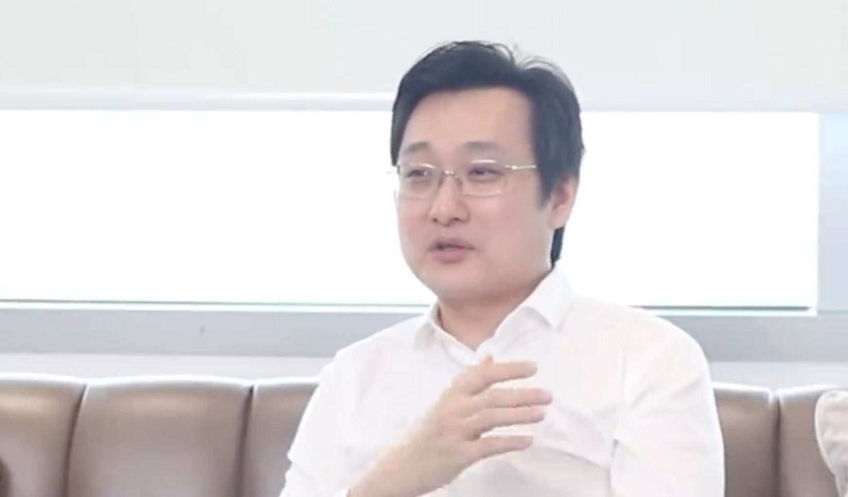 人文通识100讲|哲学法律经济历史-书籍-学习资料-电子书夸克网盘资源分享