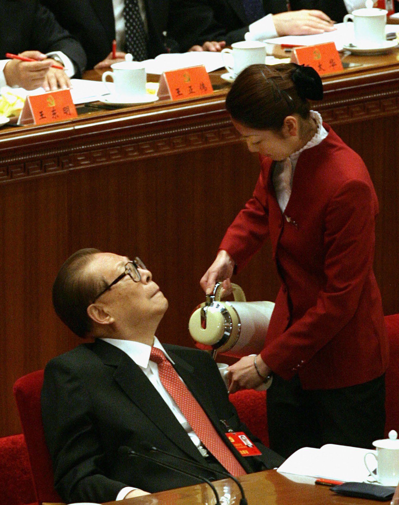 郭继承精讲四书丨大学论语孟子中庸(完结)-书籍-学习资料-电子书夸克网盘资源分享