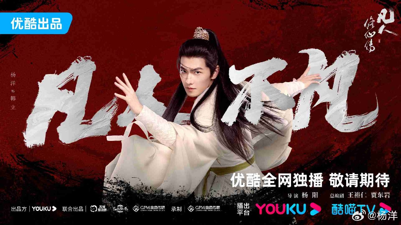 精灵宝可梦特别篇漫画集 4部合集共76卷-书籍-学习资料-电子书夸克网盘资源分享