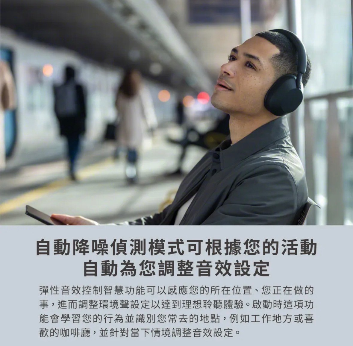 356首付费绝版歌曲转存即听-书籍-学习资料-电子书夸克网盘资源分享