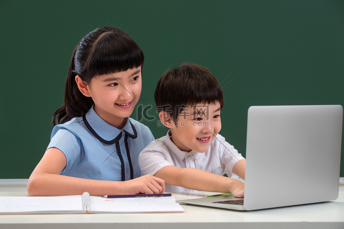 小学学习方法-书籍-学习资料-电子书夸克网盘资源分享