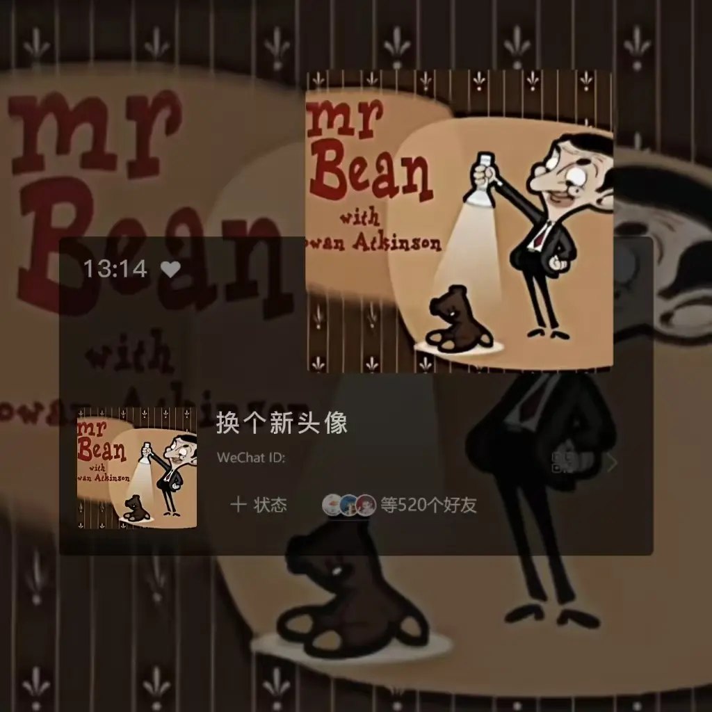 背叛（豆豆）-书籍-学习资料-电子书夸克网盘资源分享