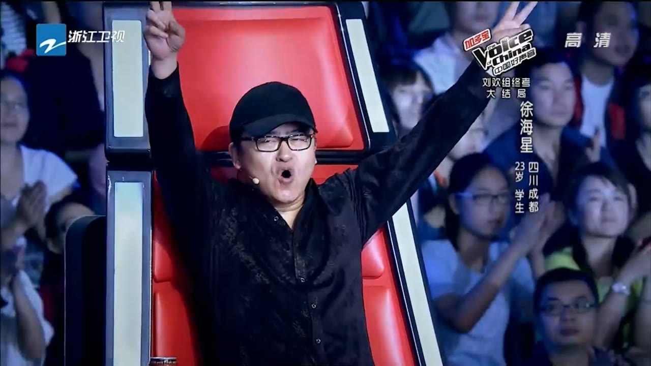 声乐魔法课：让你唱出动听歌声，秒变KTV麦霸-书籍-学习资料-电子书夸克网盘资源分享