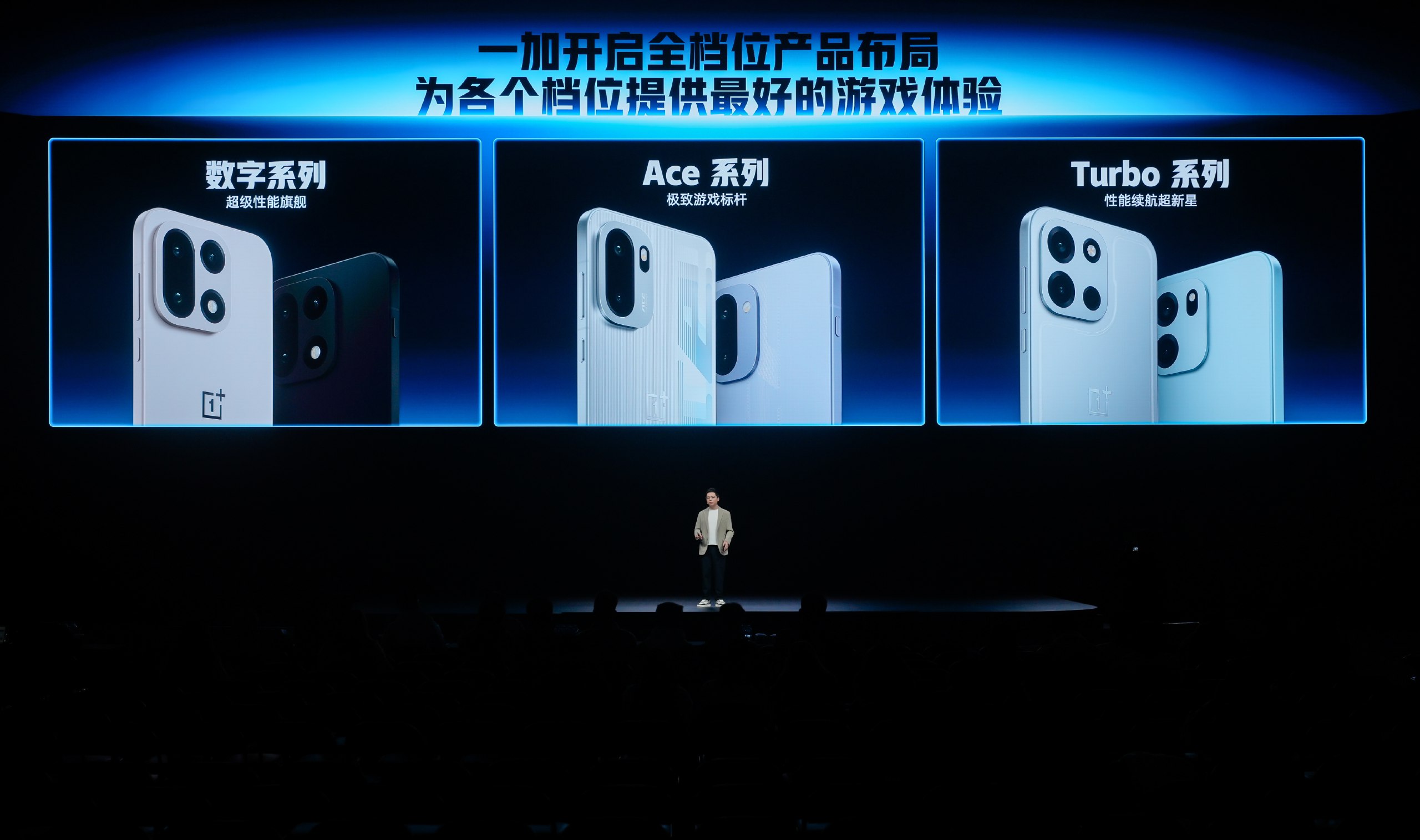 2025高考最后十课一数系列-书籍-学习资料-电子书夸克网盘资源分享