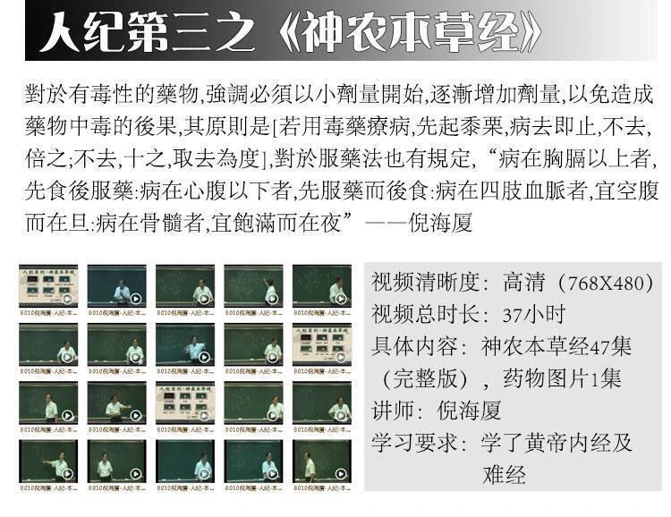 24.名老中医、当代中医世家、傅青主、倪海厦、黄煌、黄元御、刘渡舟、黄成义、中医名家学术1033本.exe-书籍-学习资料-电子书夸克网盘资源分享