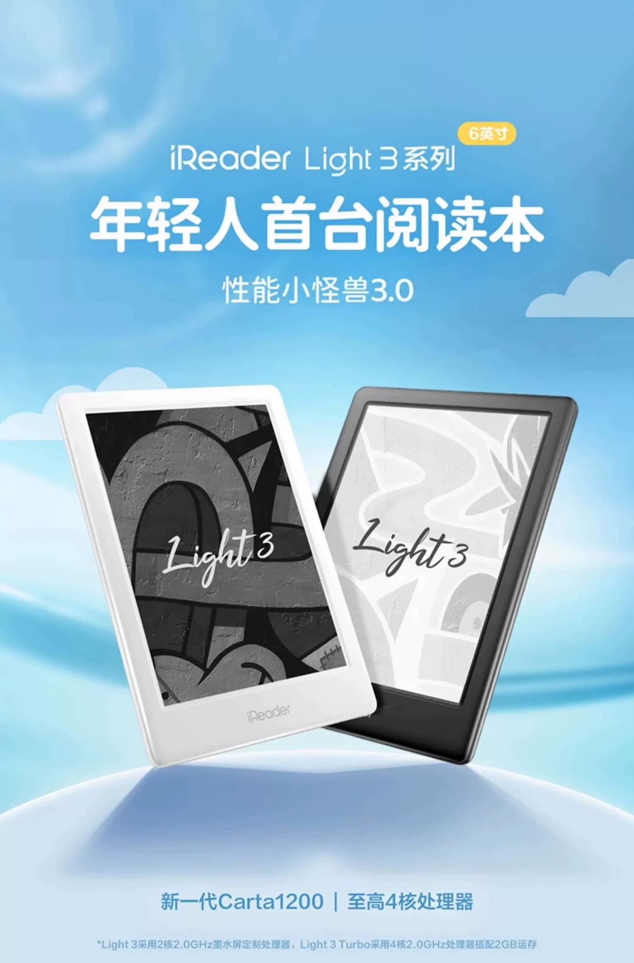 一生要读系列书籍（电子书）-书籍-学习资料-电子书夸克网盘资源分享