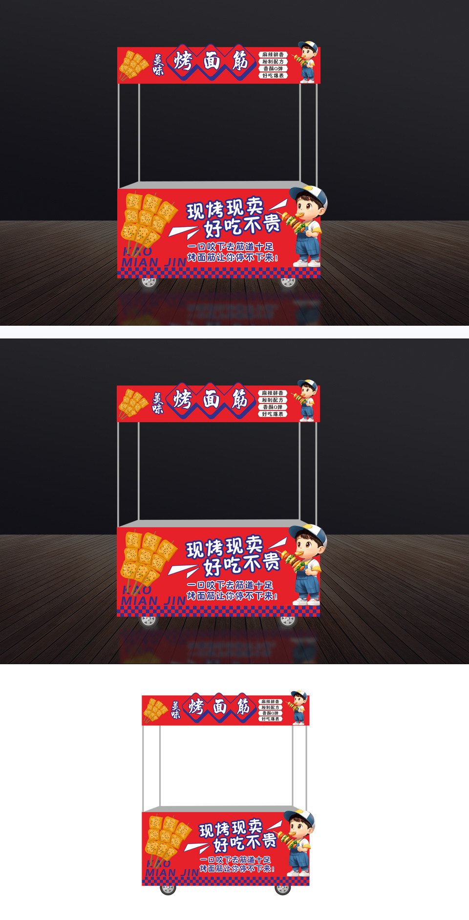 EXCEL表格之道专业版-书籍-学习资料-电子书夸克网盘资源分享