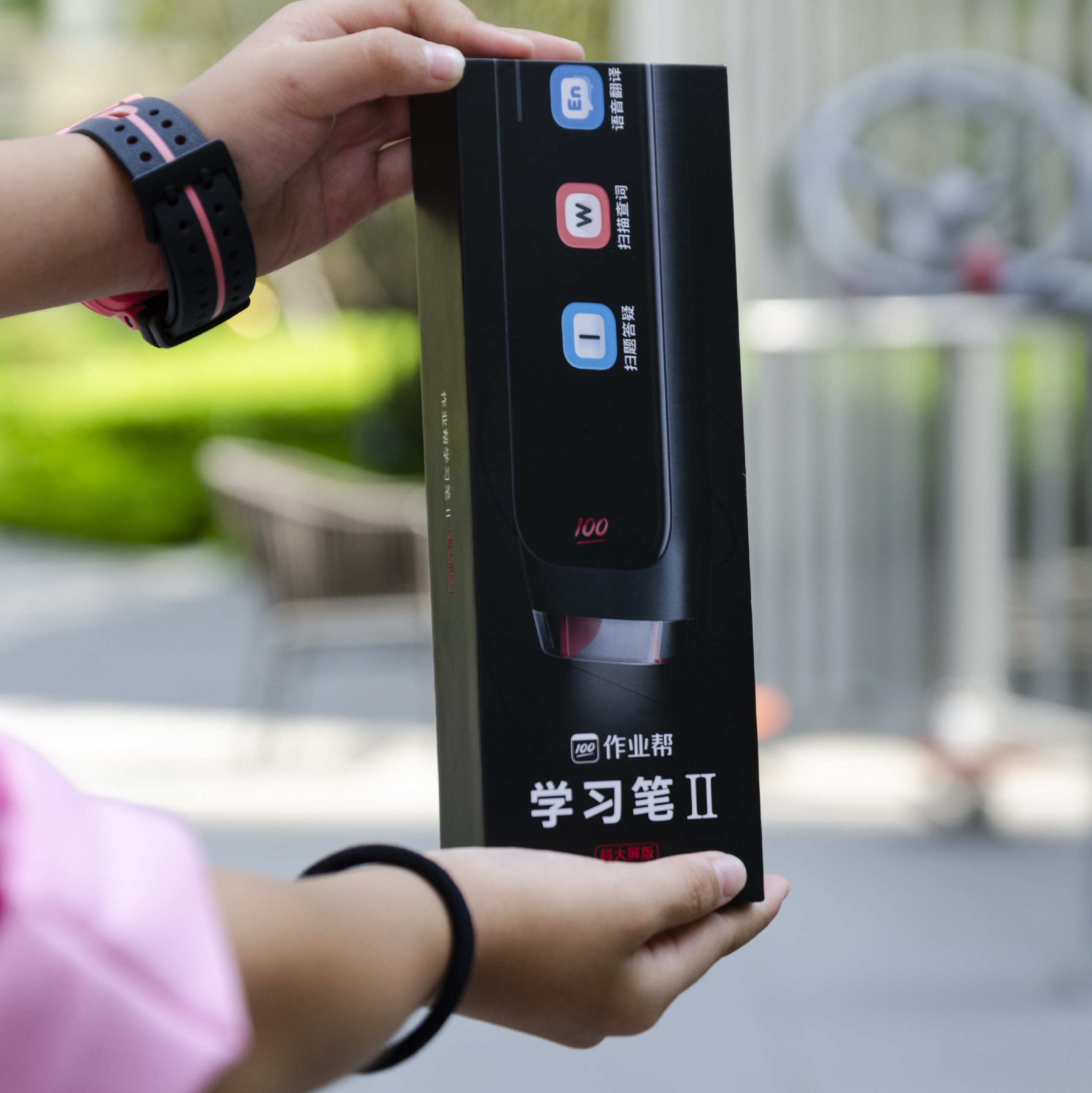 飞猫星球RAZ外教精读思维课-书籍-学习资料-电子书夸克网盘资源分享