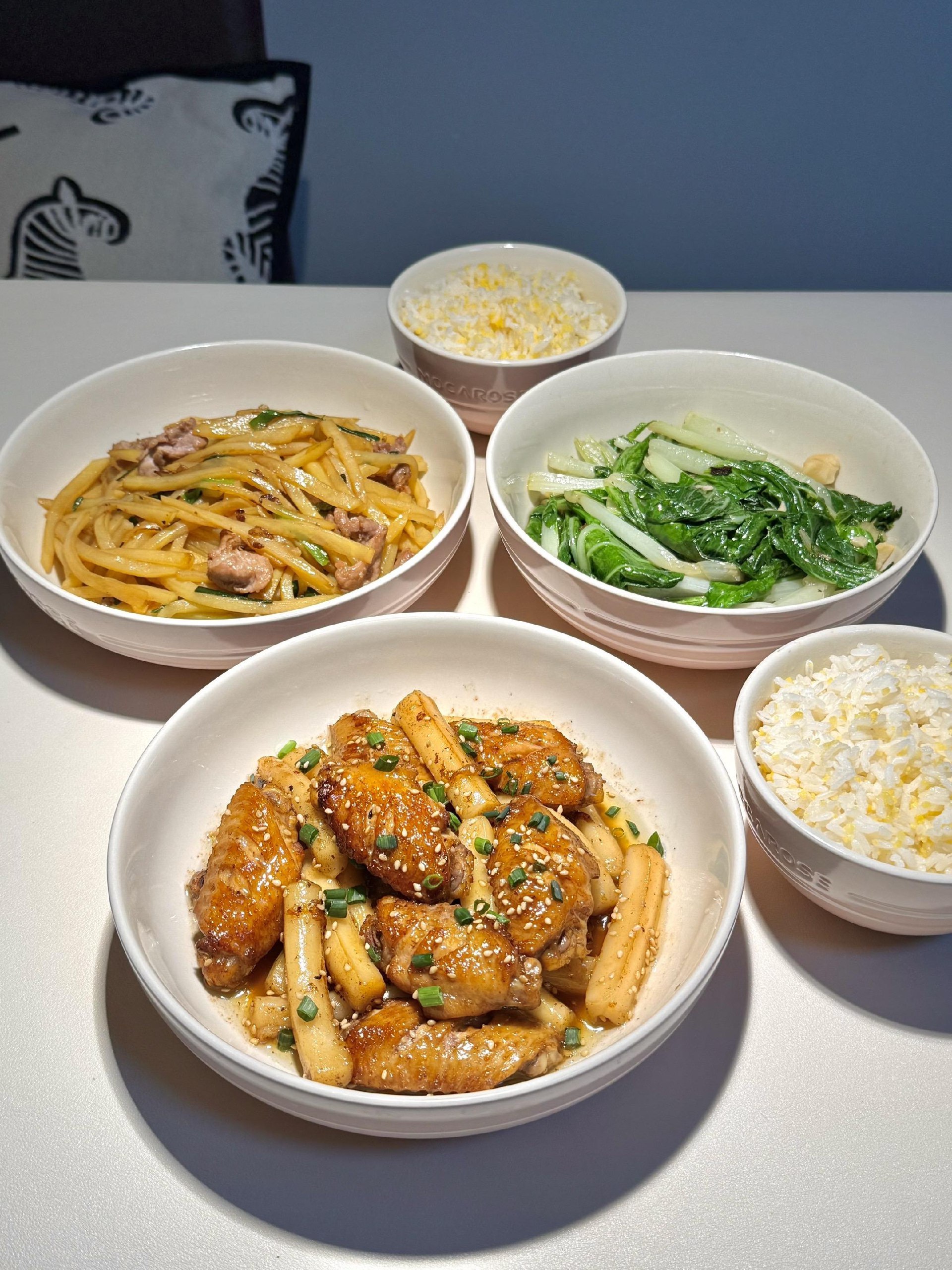 86道菜谱烹饪指南-书籍-学习资料-电子书夸克网盘资源分享