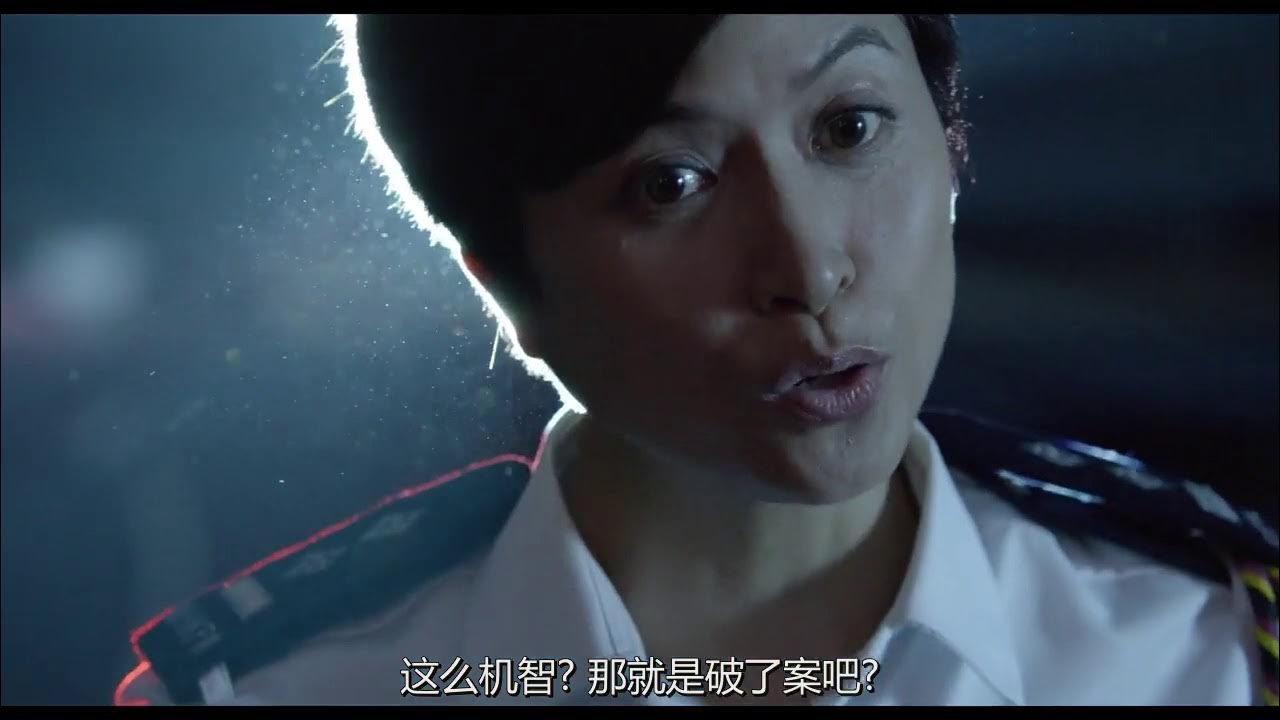 踏血寻梅2015-书籍-学习资料-电子书夸克网盘资源分享