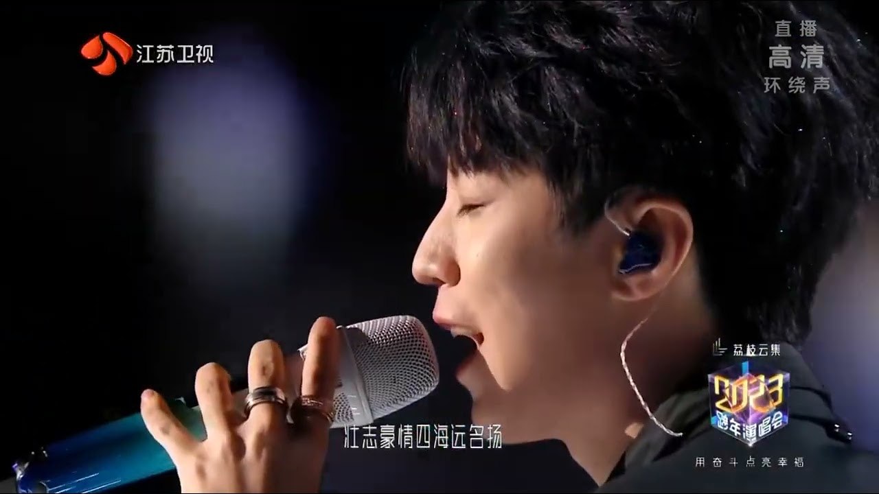 豪情四海-书籍-学习资料-电子书夸克网盘资源分享
