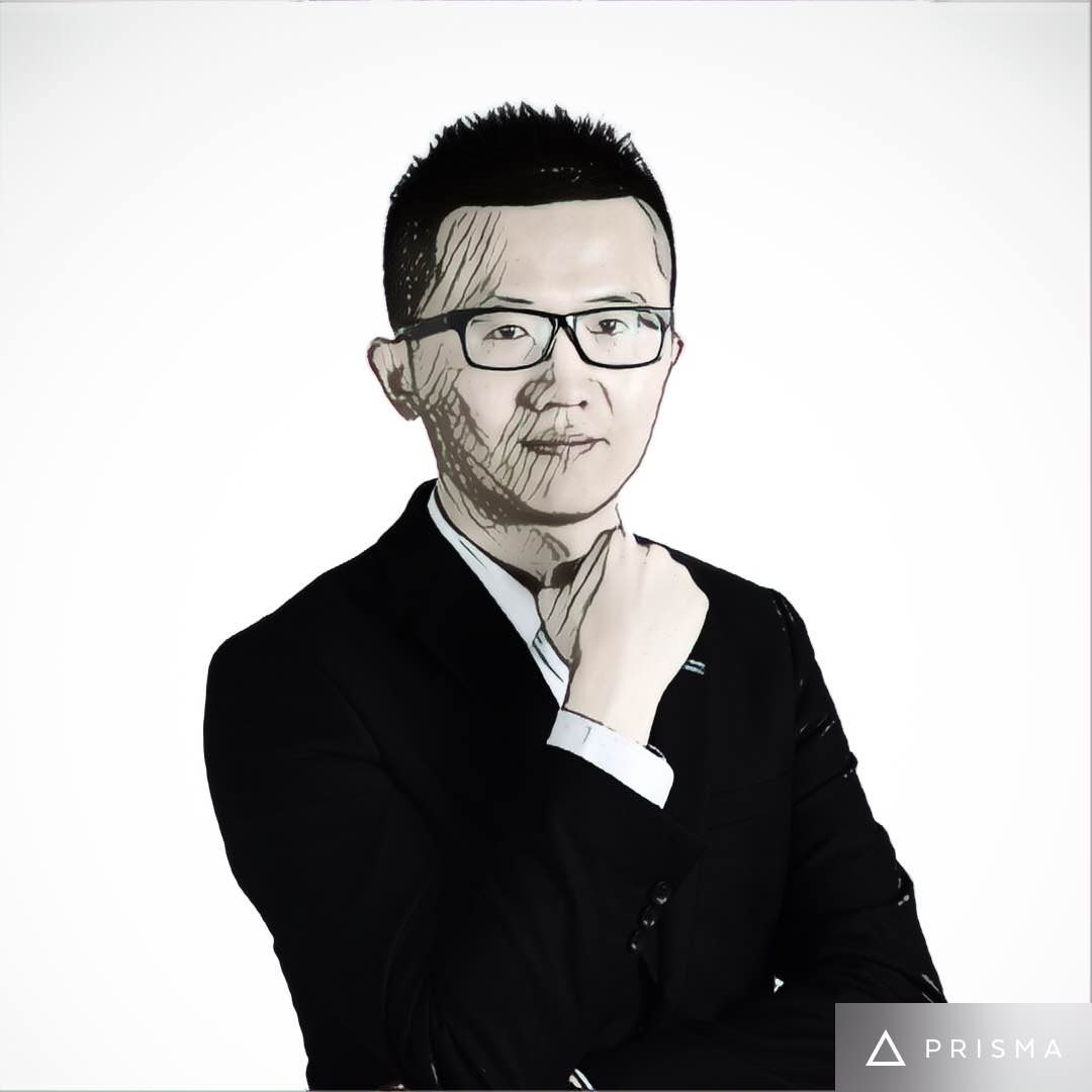 周鸿祎你也可以好口才如何演讲完整版-书籍-学习资料-电子书夸克网盘资源分享