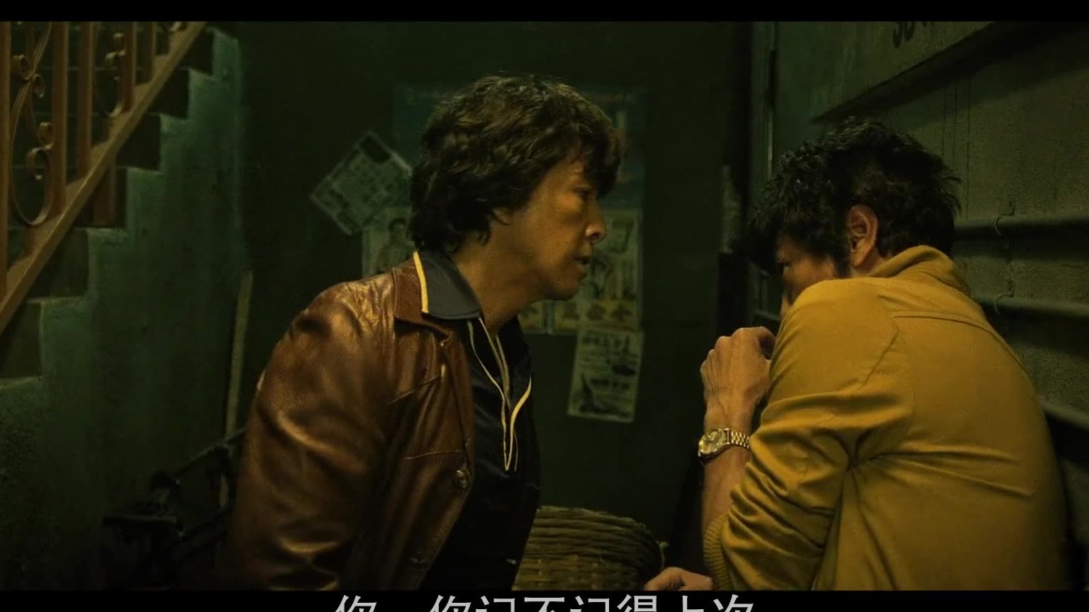 黄海(2010)-书籍-学习资料-电子书夸克网盘资源分享
