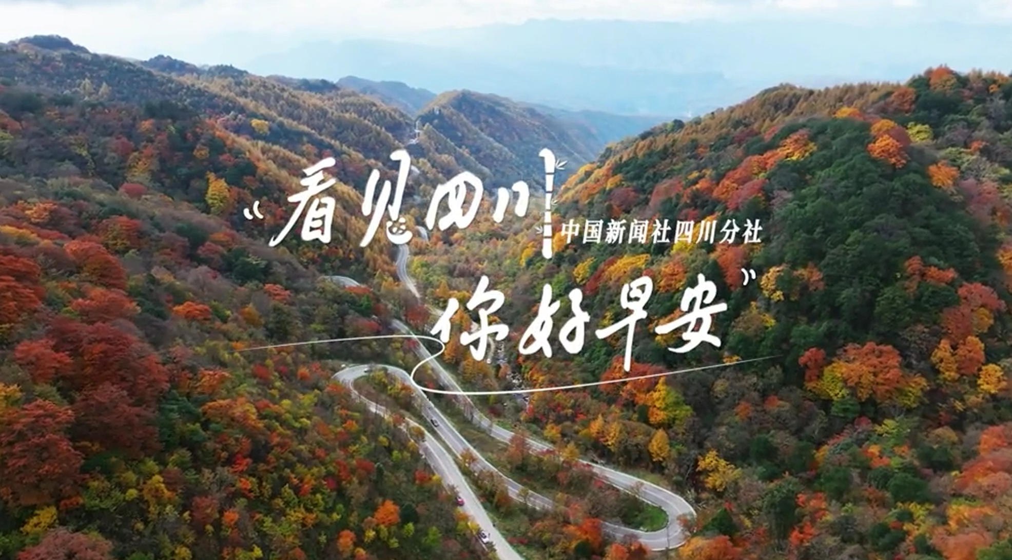 零基础日常妆容课39节马小花-书籍-学习资料-电子书夸克网盘资源分享