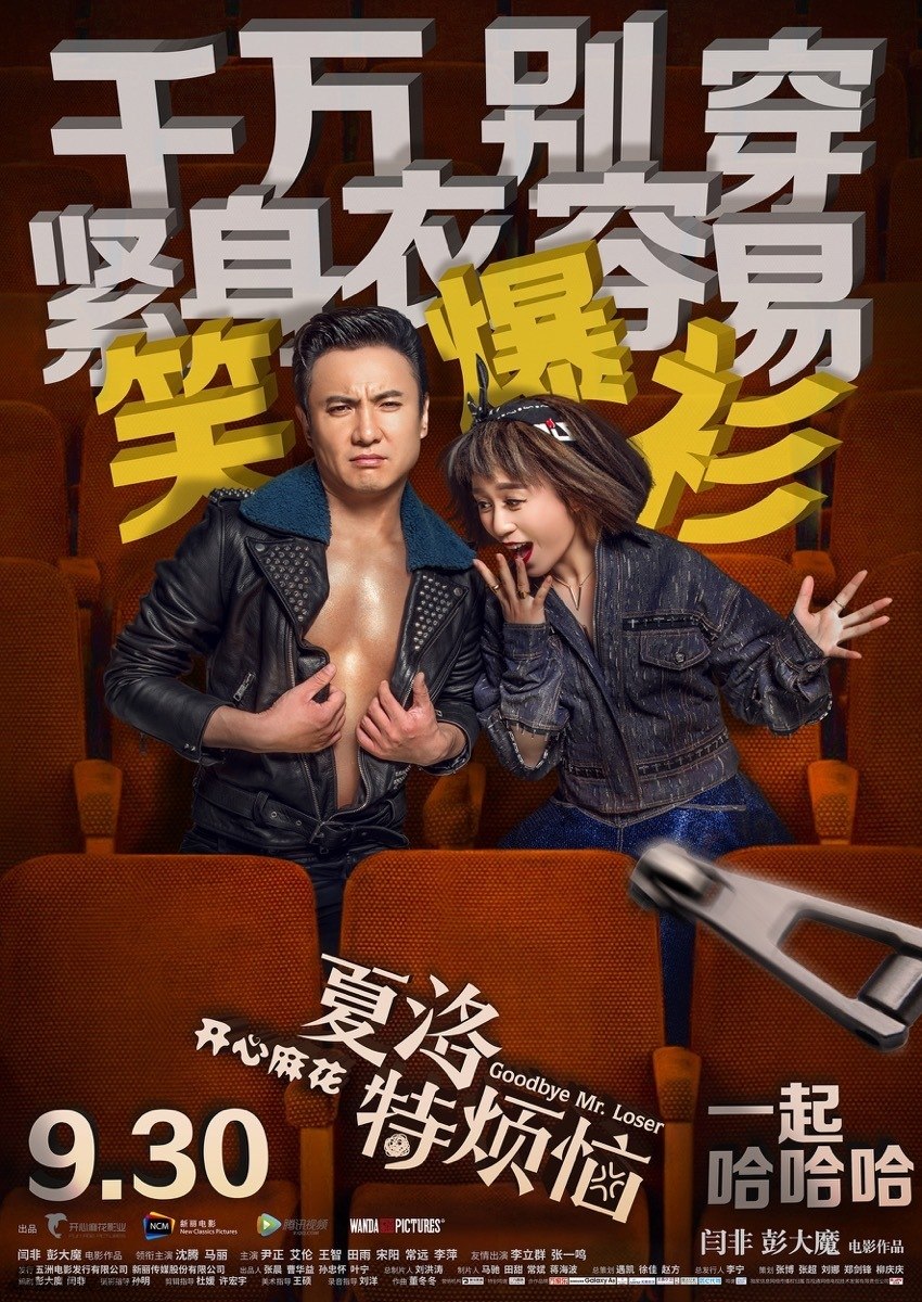 红衣小女孩2(2016)-书籍-学习资料-电子书夸克网盘资源分享