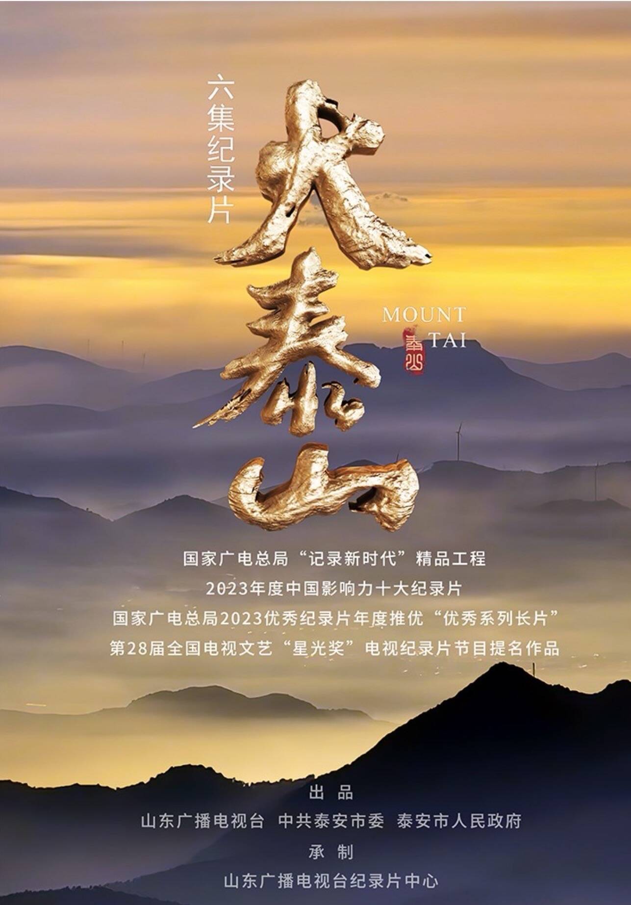 用的上的哲学完结-书籍-学习资料-电子书夸克网盘资源分享