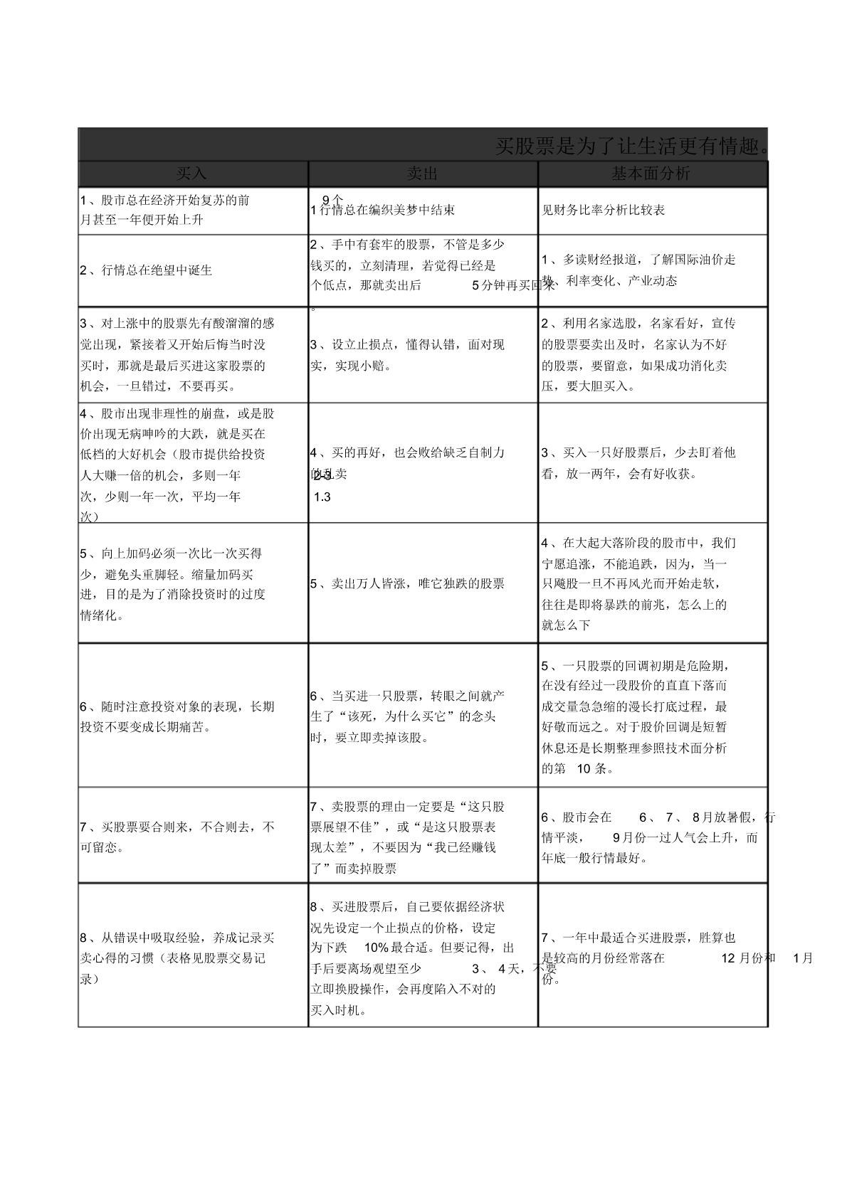 胡斐-书籍-学习资料-电子书夸克网盘资源分享