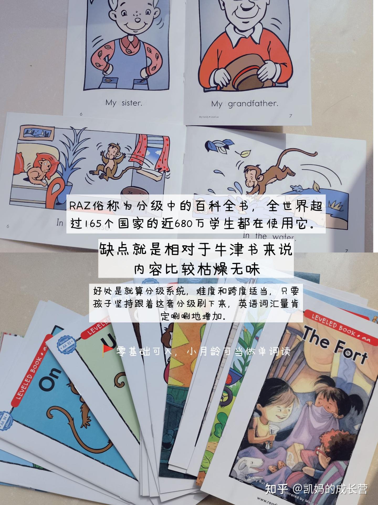 英语学习分级读物牛津书虫全系列(音频+文稿)-书籍-学习资料-电子书夸克网盘资源分享