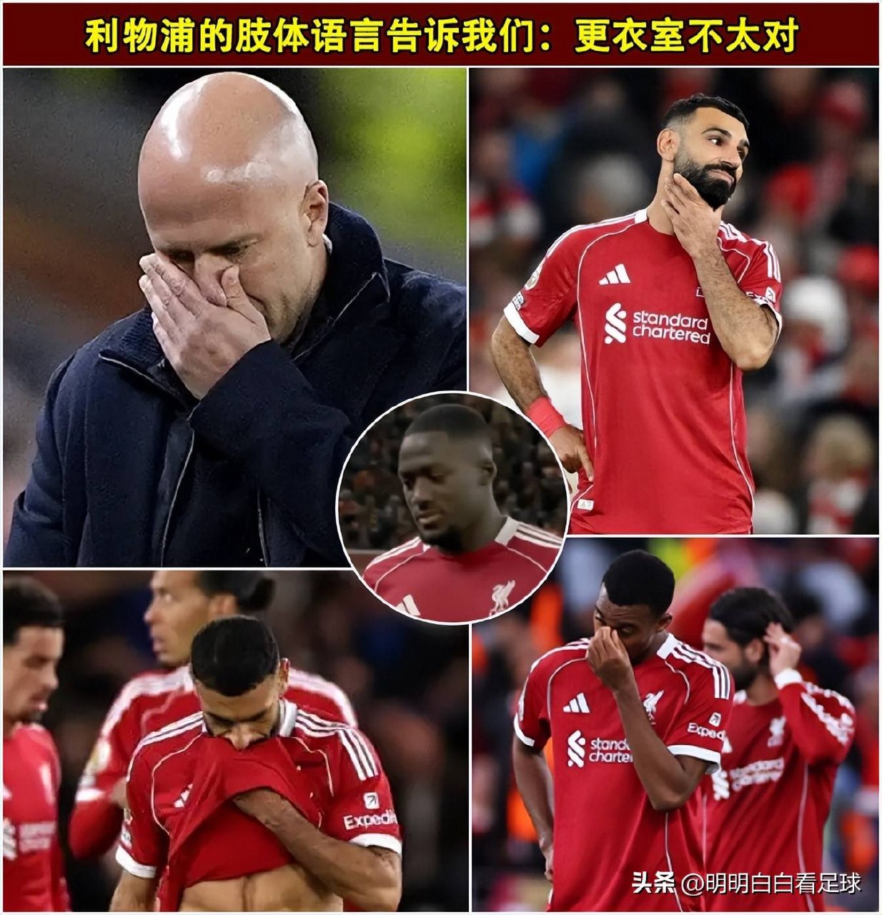筚路维艰-书籍-学习资料-电子书夸克网盘资源分享