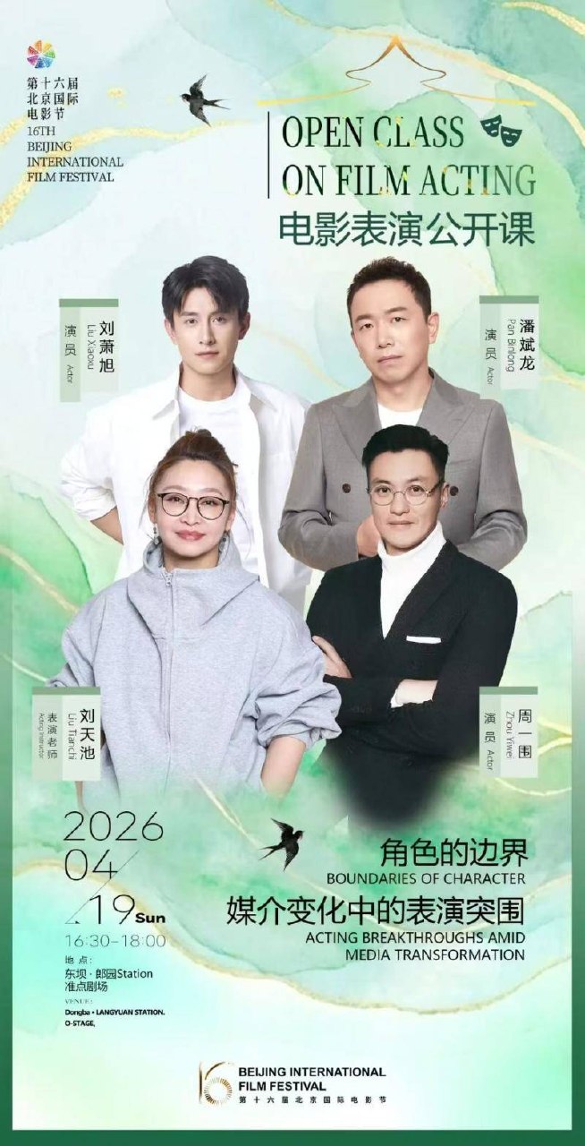 英国史共30集-书籍-学习资料-电子书夸克网盘资源分享