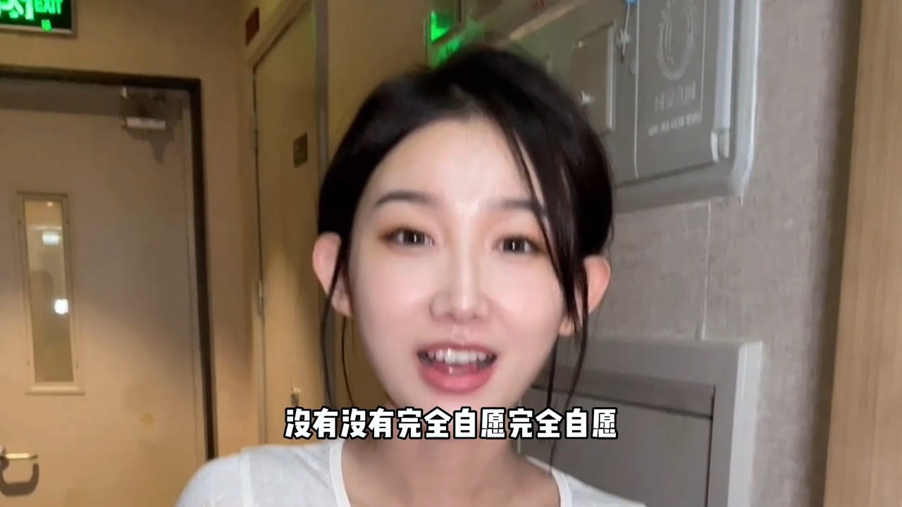 酒桌饭局必备的口才套路（完结）-书籍-学习资料-电子书夸克网盘资源分享