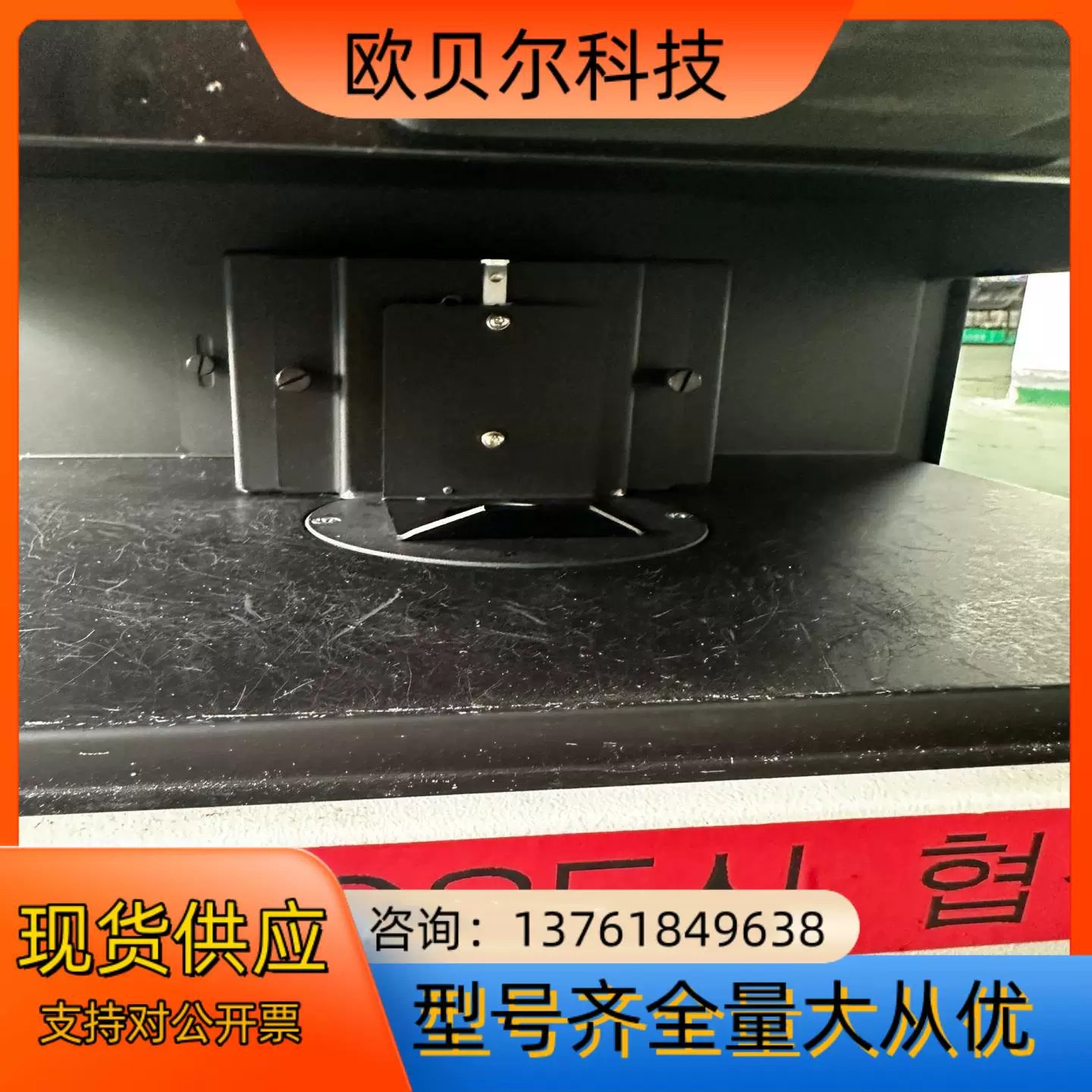 25个窍门让你过目不忘-书籍-学习资料-电子书夸克网盘资源分享