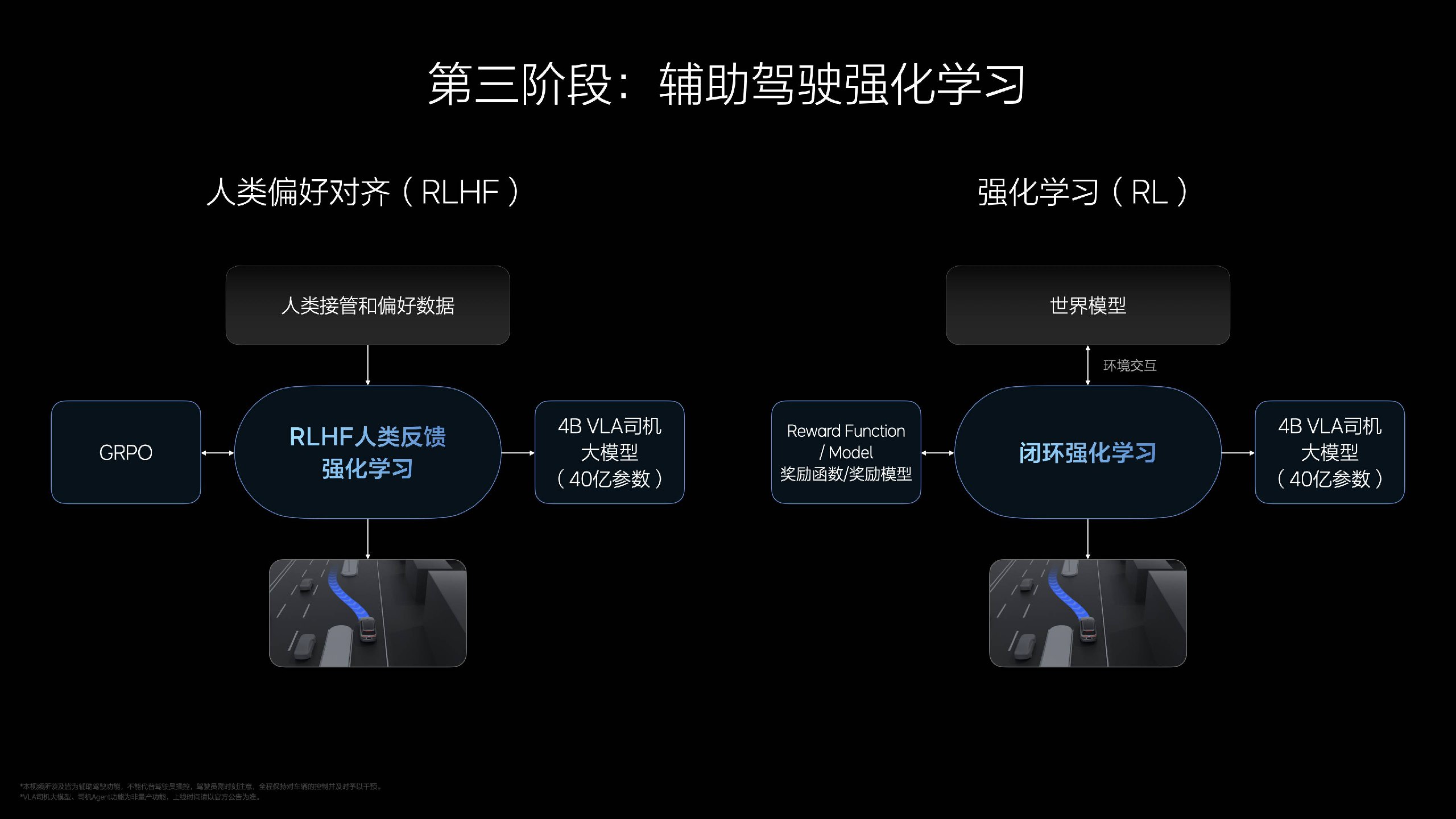 学习方法，策略-书籍-学习资料-电子书夸克网盘资源分享