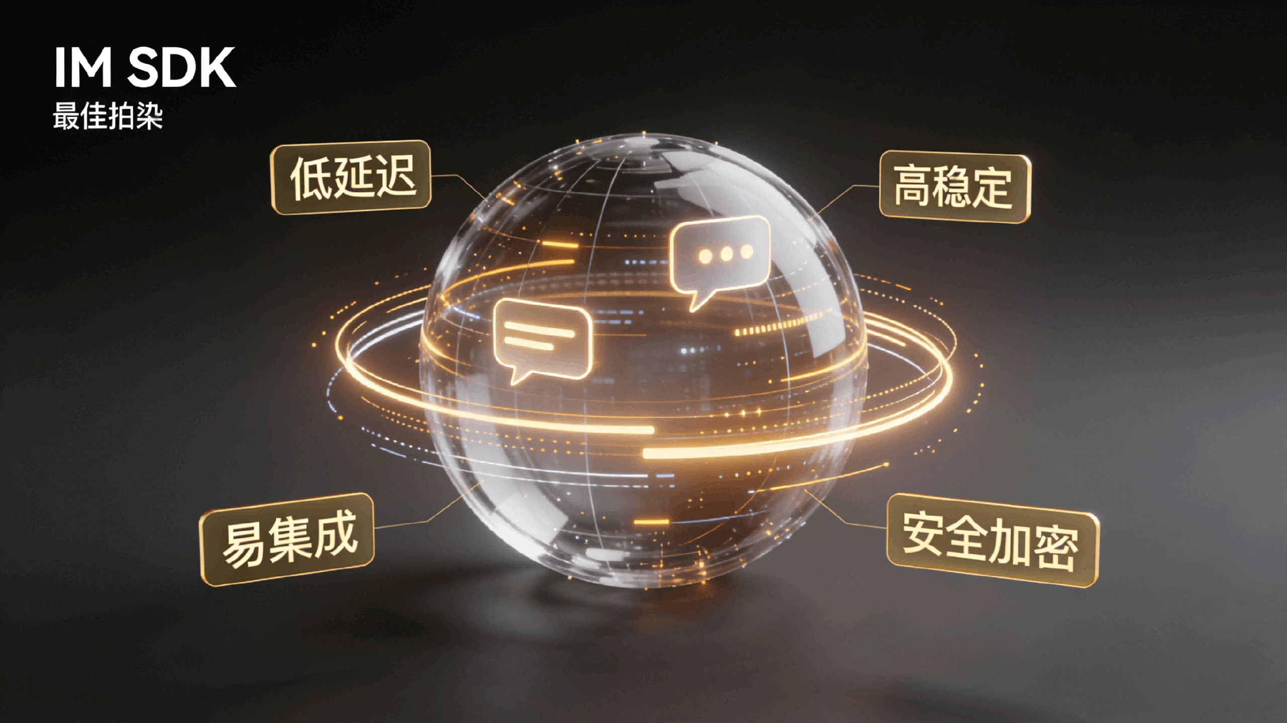 C++百万并发网络通信引擎架构与实现(服务端+客户端+跨平台)第2季-书籍-学习资料-电子书夸克网盘资源分享