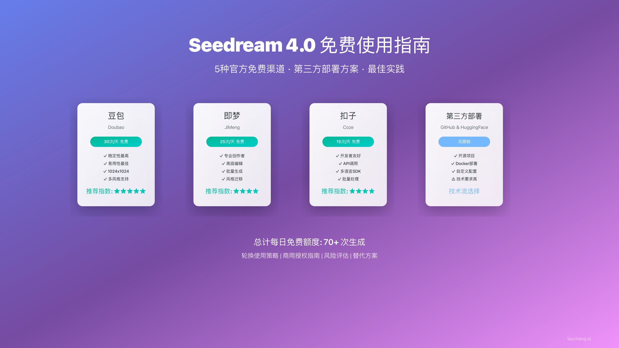 安卓逆向系列课程-书籍-学习资料-电子书夸克网盘资源分享