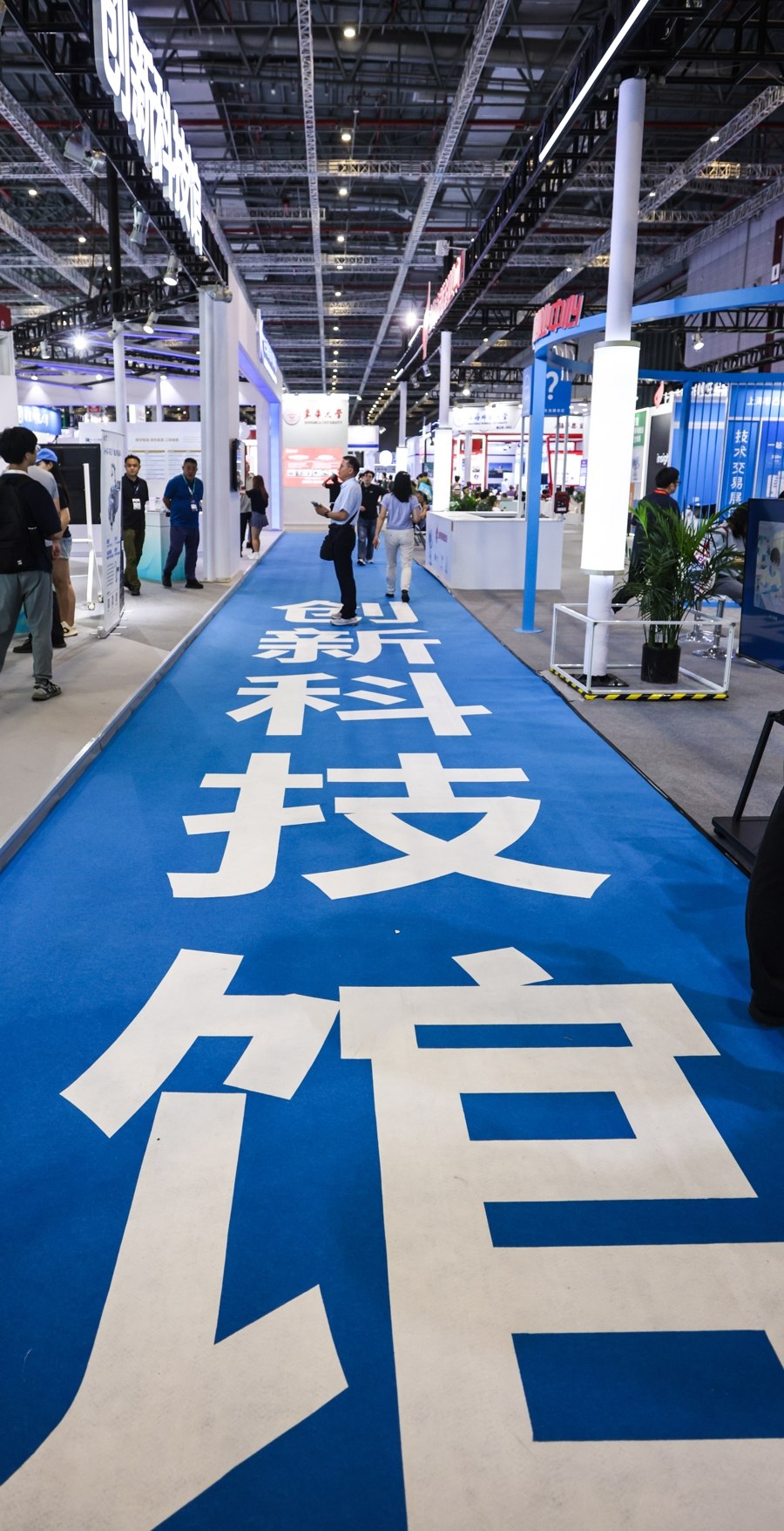 台风AI自媒体+爆文变现营14天用GPT创作提效10倍-书籍-学习资料-电子书夸克网盘资源分享