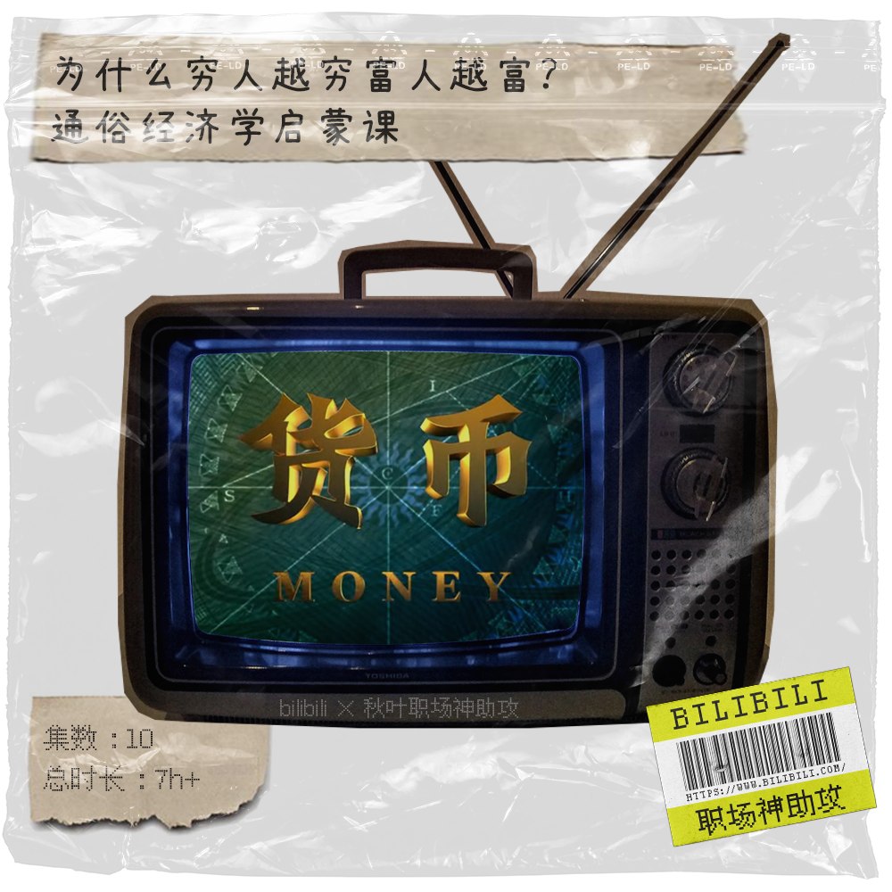 中西文化差异课程王德峰哲学课-书籍-学习资料-电子书夸克网盘资源分享