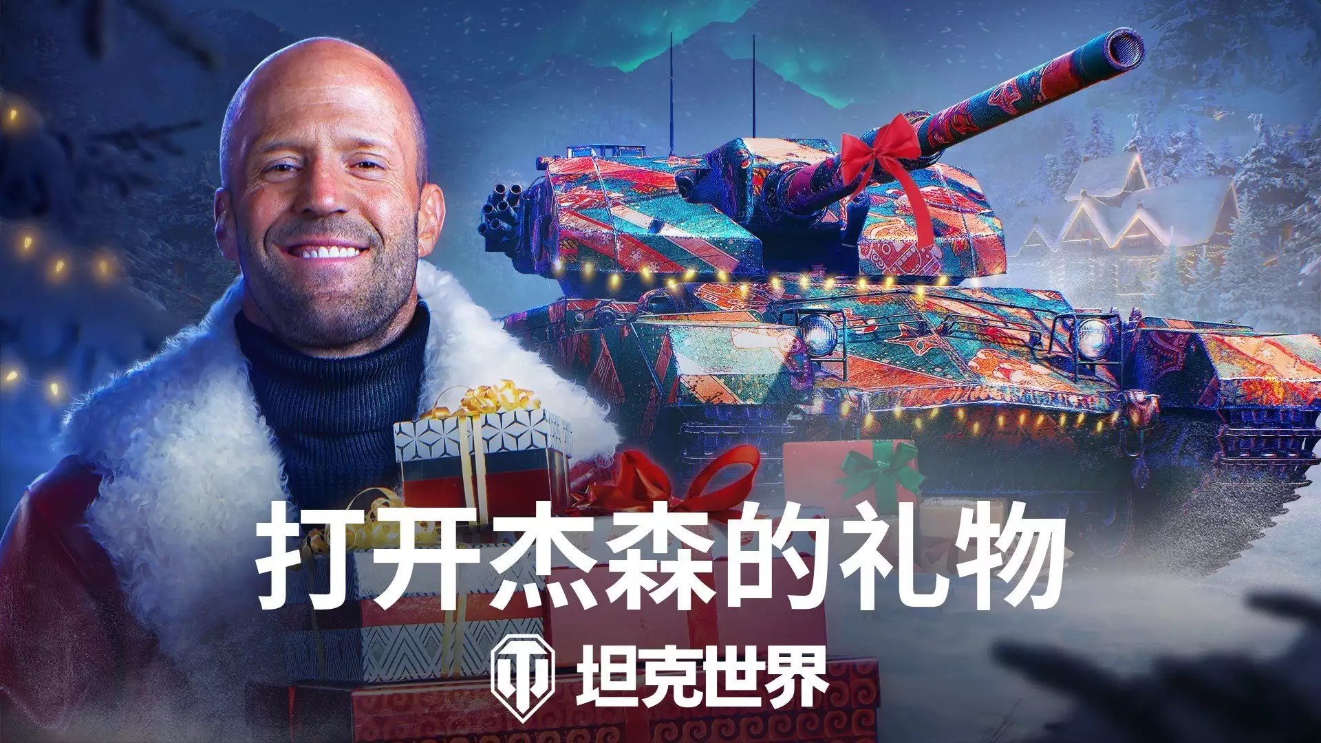 江恩理论核心精讲全套股票视频教程（18集海悦）-书籍-学习资料-电子书夸克网盘资源分享