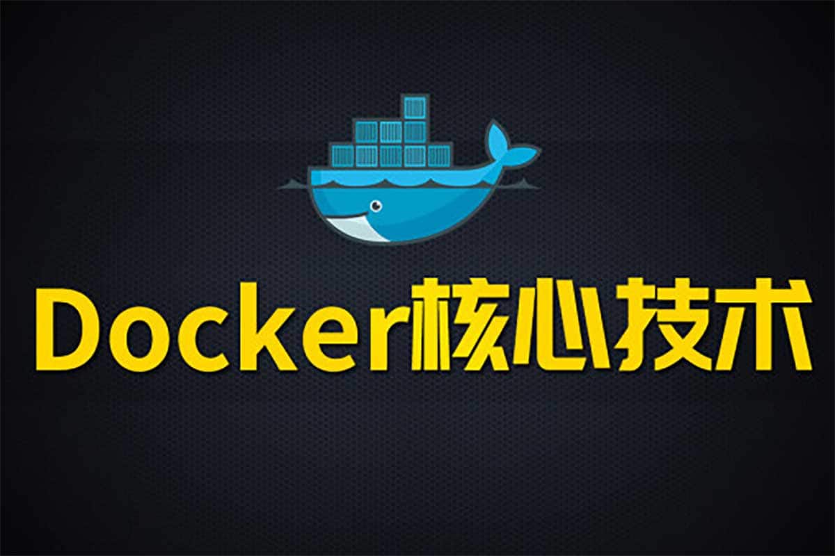 AI处理表格制作技巧：ExcelWPS三秒做表，大神到小白-书籍-学习资料-电子书夸克网盘资源分享