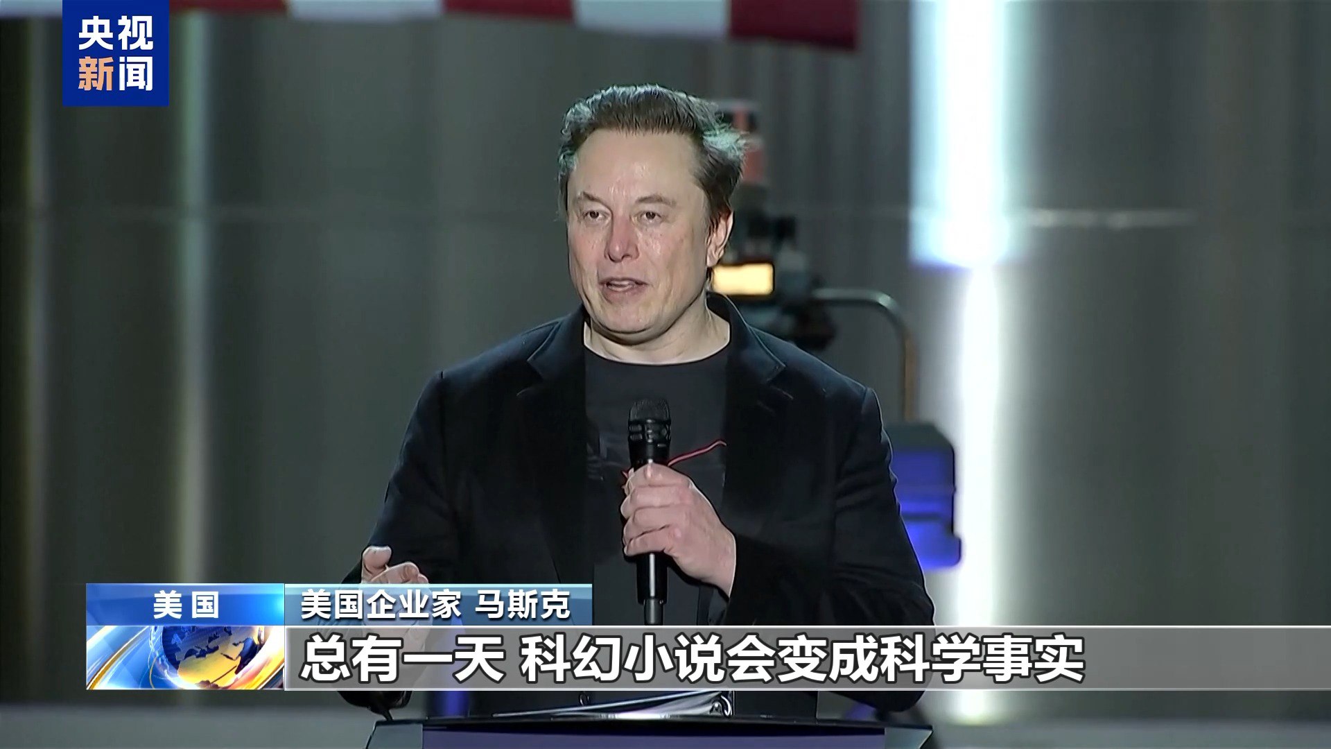 2026年军队文职押题&模拟卷-书籍-学习资料-电子书夸克网盘资源分享