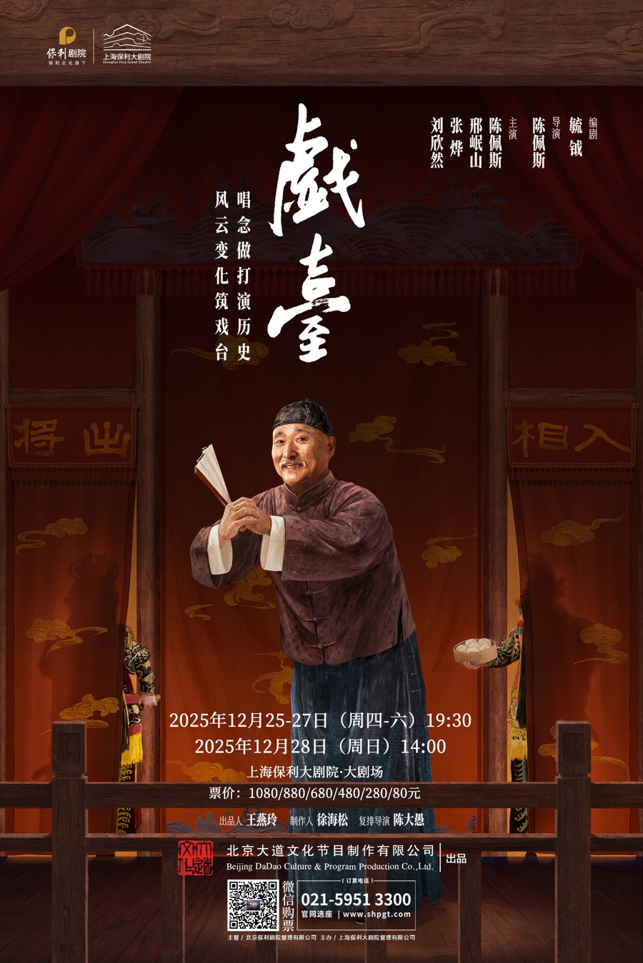 滴水逆向-海哥内核-中级-线上班(完整版)-书籍-学习资料-电子书夸克网盘资源分享