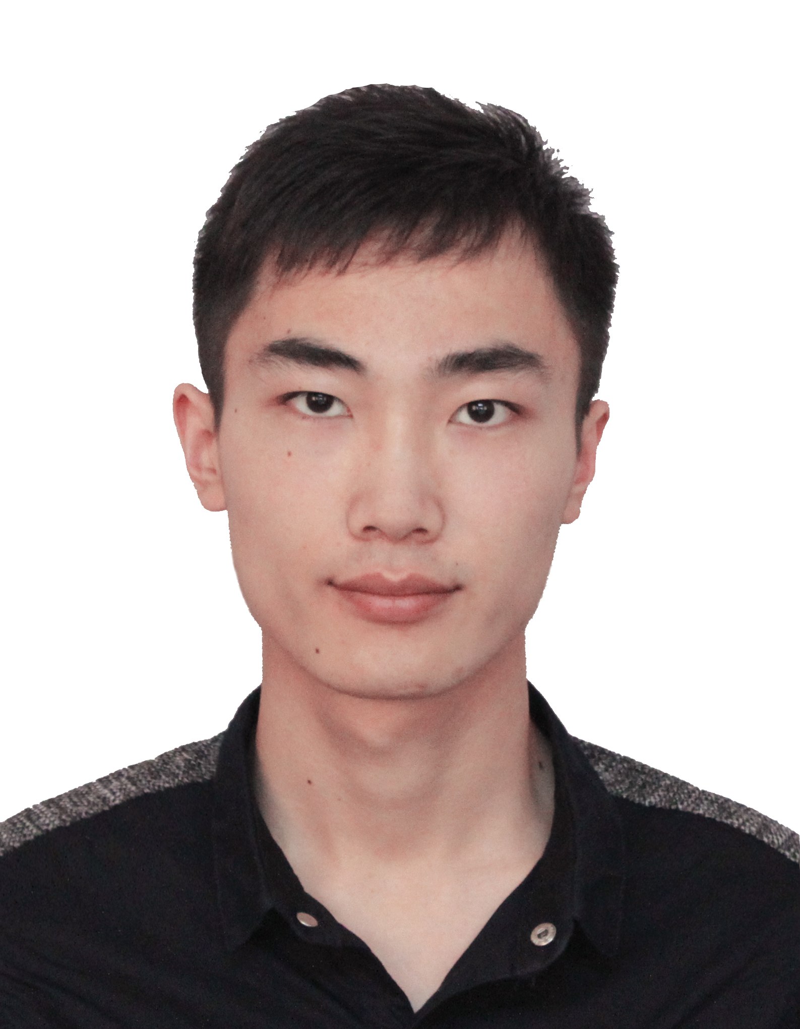 北京大学软件工程-书籍-学习资料-电子书夸克网盘资源分享
