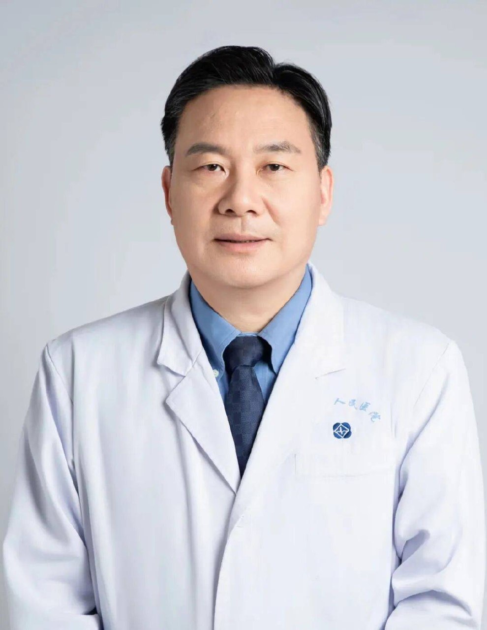 刘嘉：统计学20讲（完结）-书籍-学习资料-电子书夸克网盘资源分享