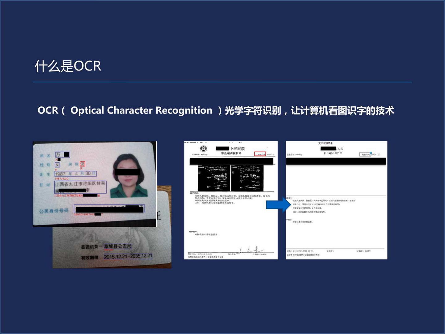 深度学习爬虫验证码识别-书籍-学习资料-电子书夸克网盘资源分享