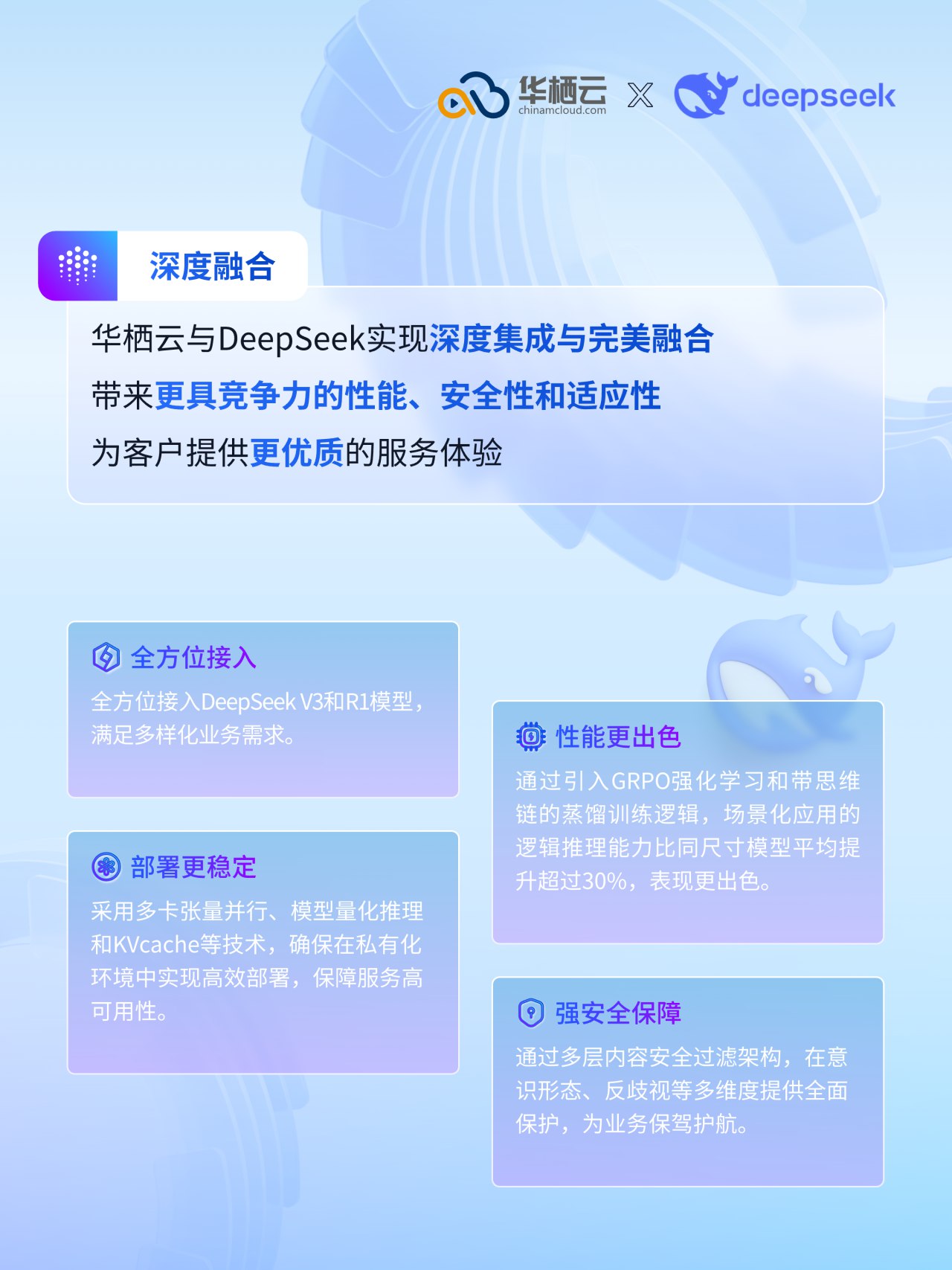 帮助互联网人的产品思维提升课-书籍-学习资料-电子书夸克网盘资源分享