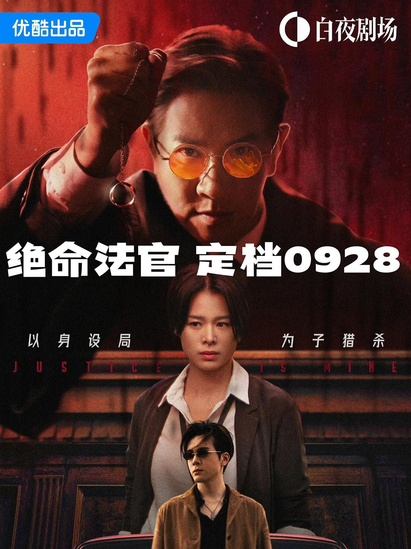 中高级英语语法72节视频课-书籍-学习资料-电子书夸克网盘资源分享