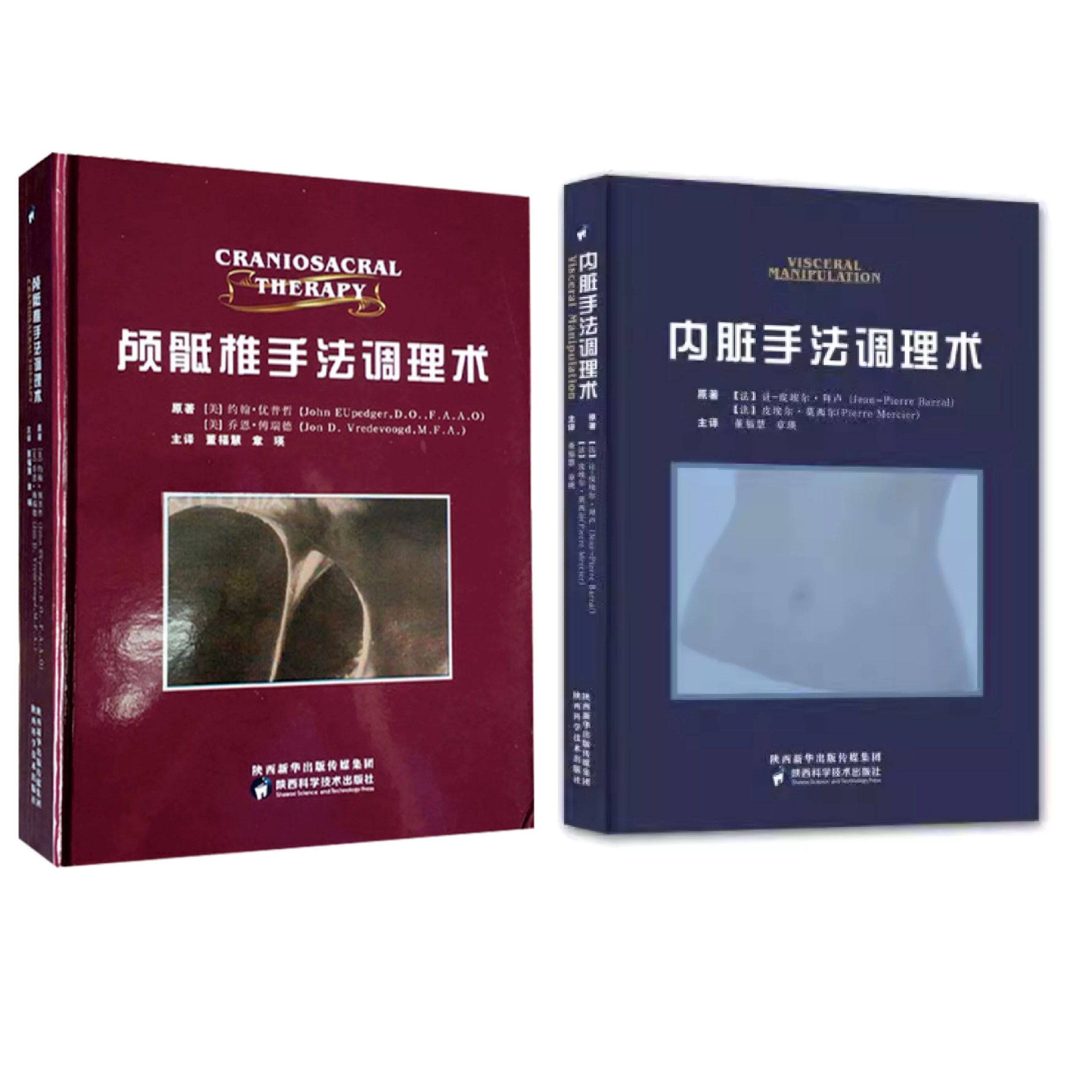 向上社交的第一性原理课程-书籍-学习资料-电子书夸克网盘资源分享