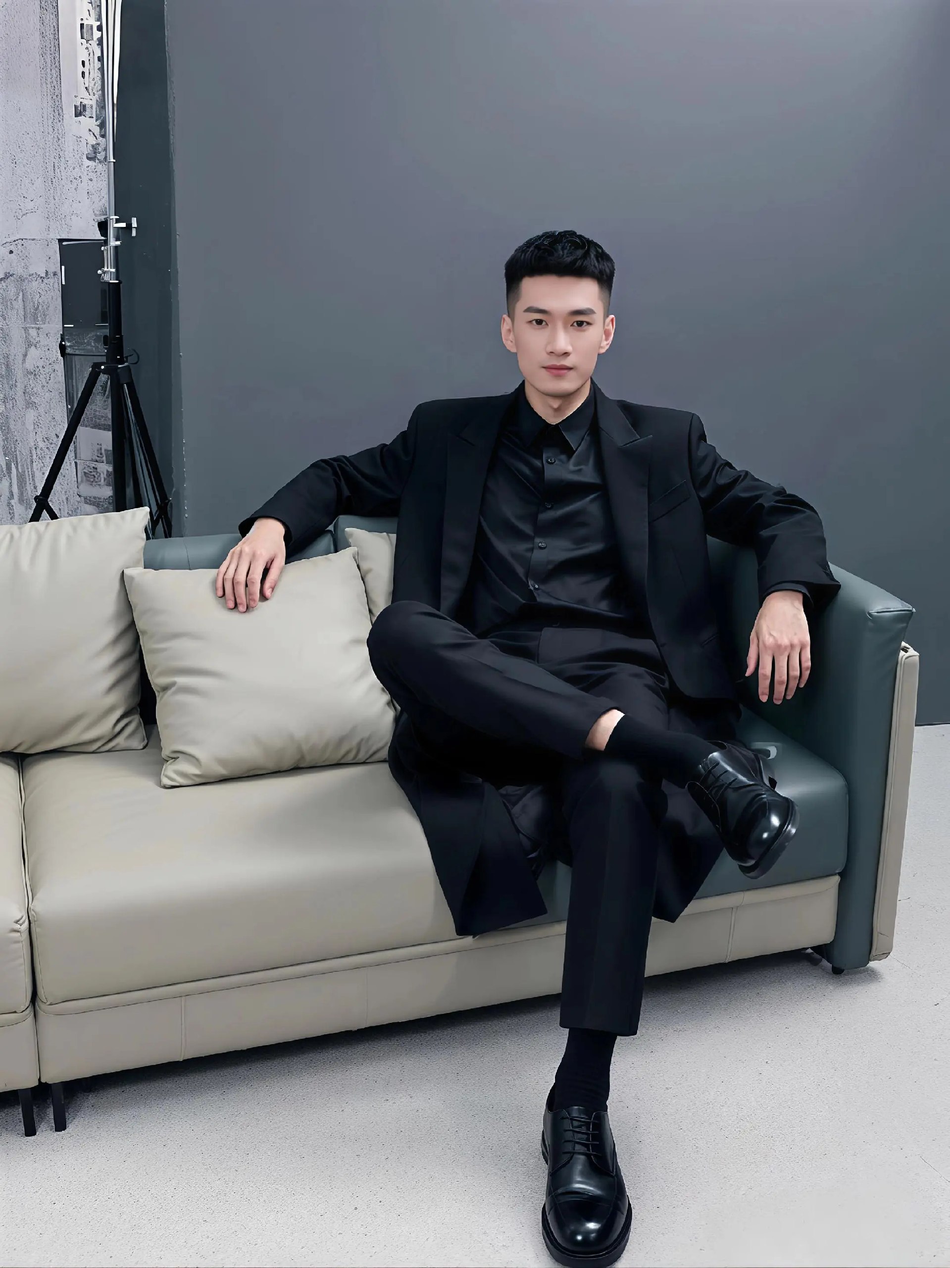 陈默：如何做不焦虑的家长-书籍-学习资料-电子书夸克网盘资源分享