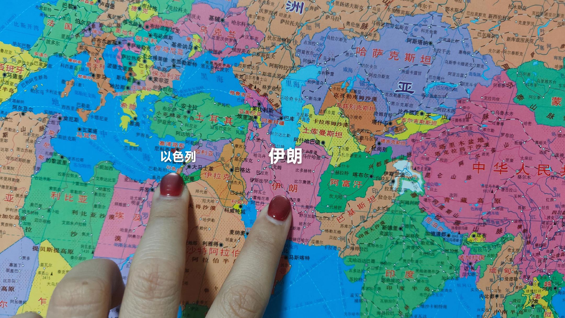 5分钟学会简笔画大全-书籍-学习资料-电子书夸克网盘资源分享
