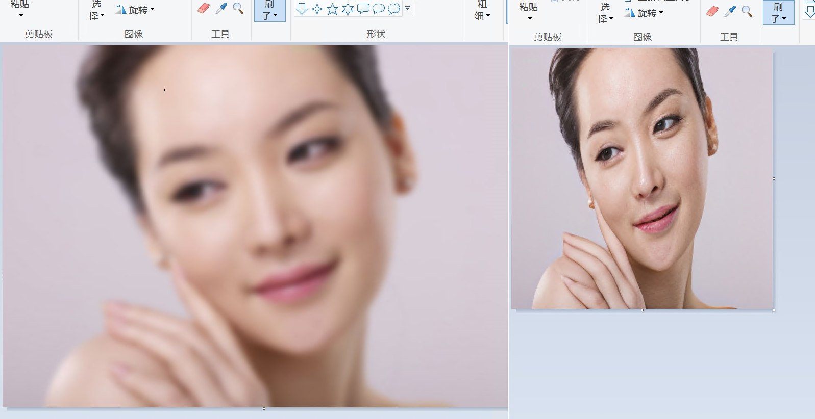 深度学习与TensorFlow2入门实战-书籍-学习资料-电子书夸克网盘资源分享