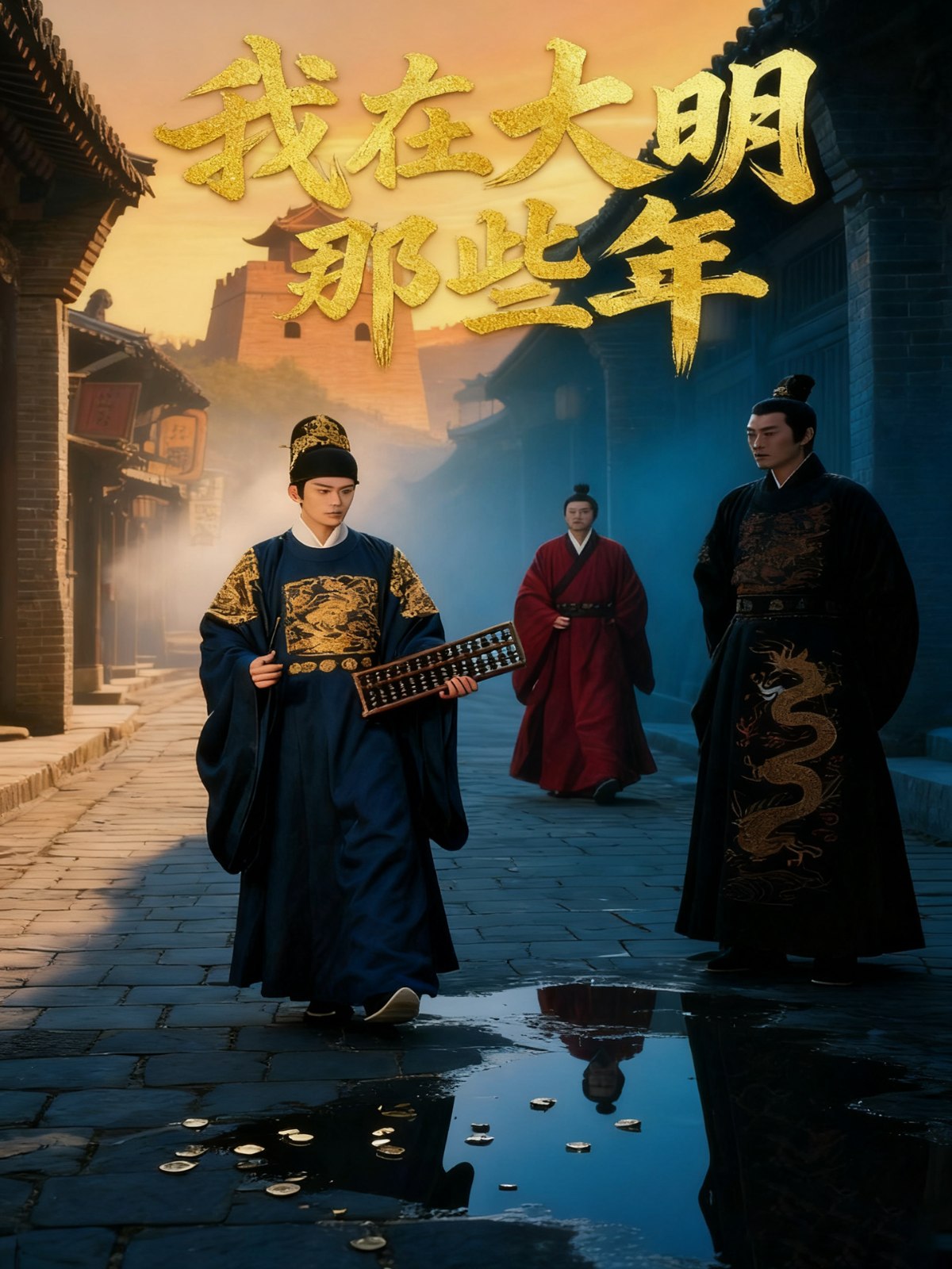 虾蟹美音零基础发音班视频课-书籍-学习资料-电子书夸克网盘资源分享