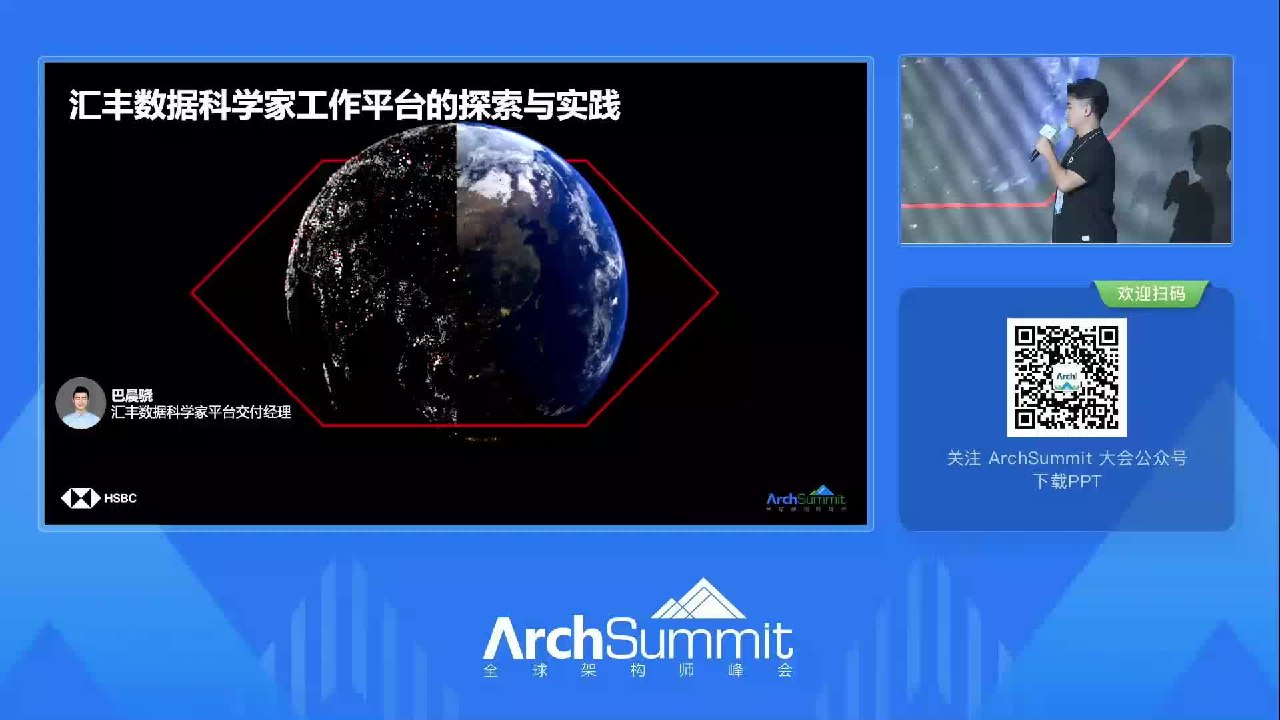 NETCore开发实战-书籍-学习资料-电子书夸克网盘资源分享