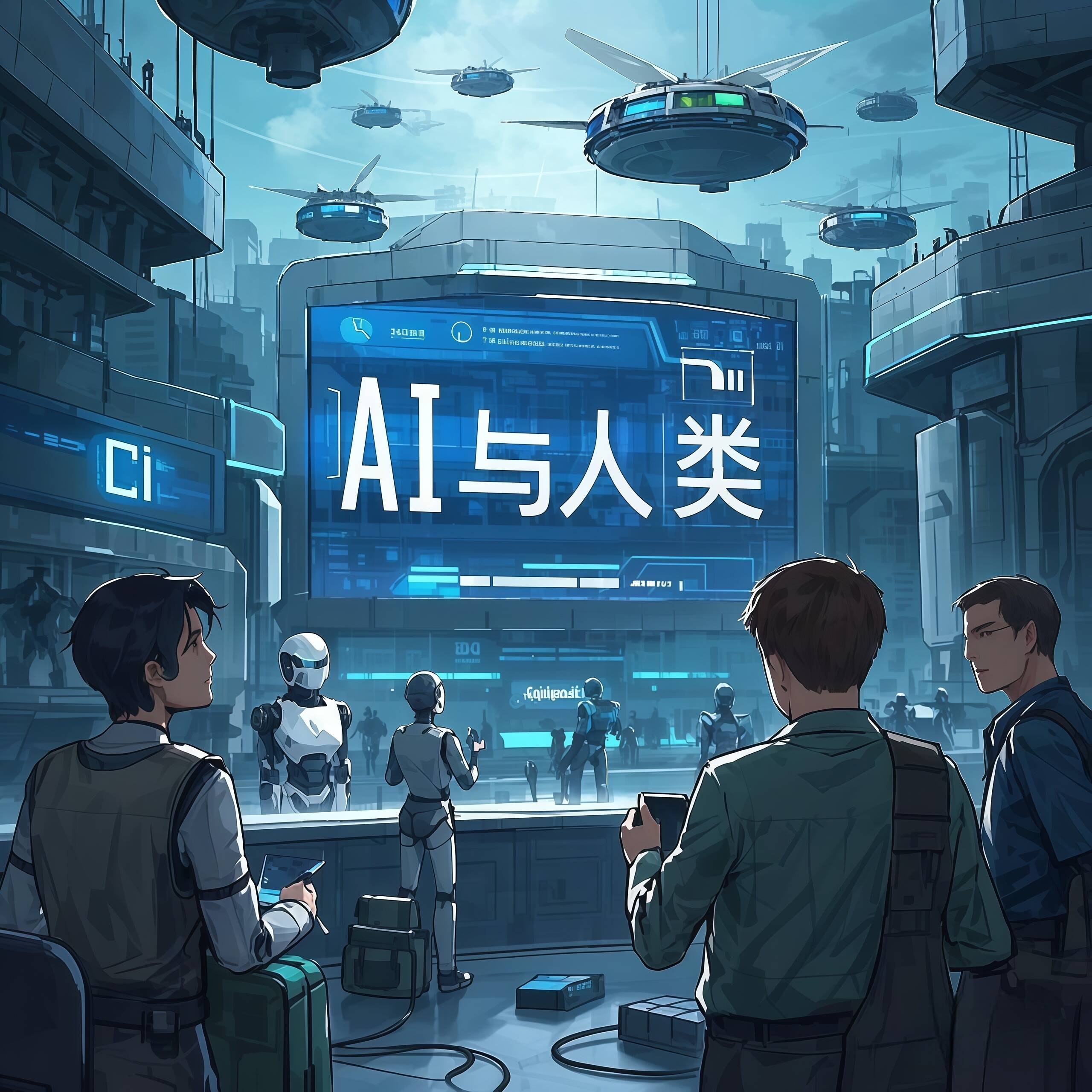 美业入门知识库管理进阶之路-书籍-学习资料-电子书夸克网盘资源分享