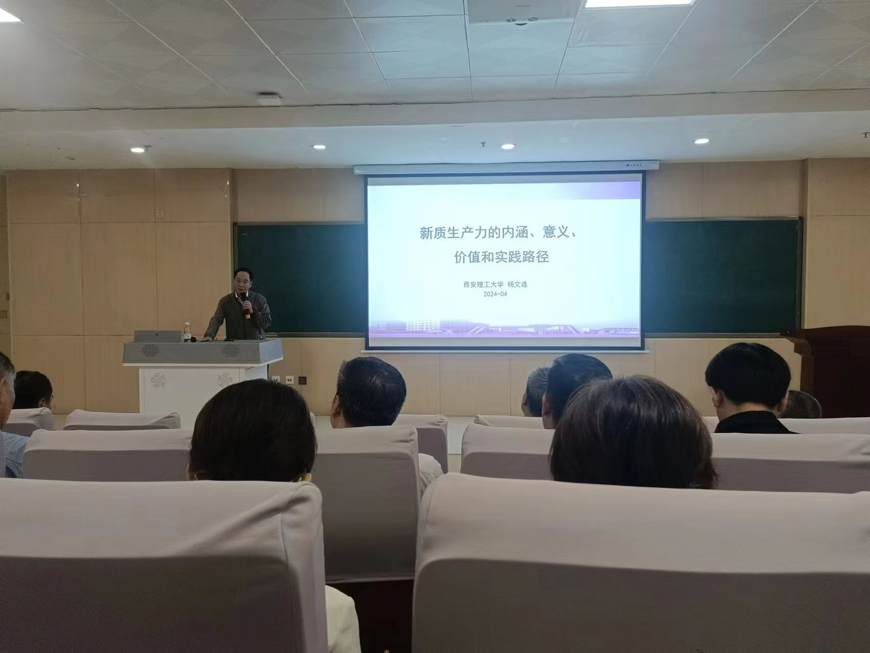 培养孩子强大阅读力的48堂必修课-书籍-学习资料-电子书夸克网盘资源分享